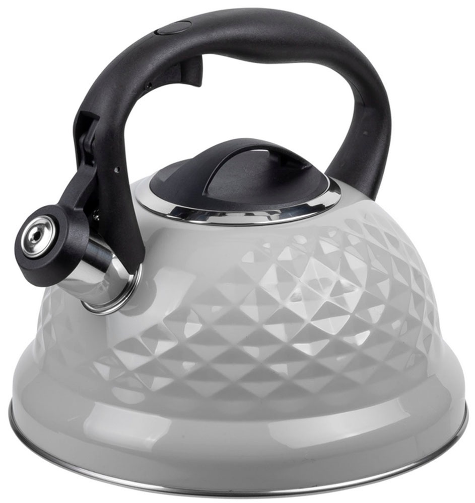 RESTO Kitchenware Wasserkessel "Almaaz, im Geschenkkarton" 2 Stk. tlg. Edel günstig online kaufen