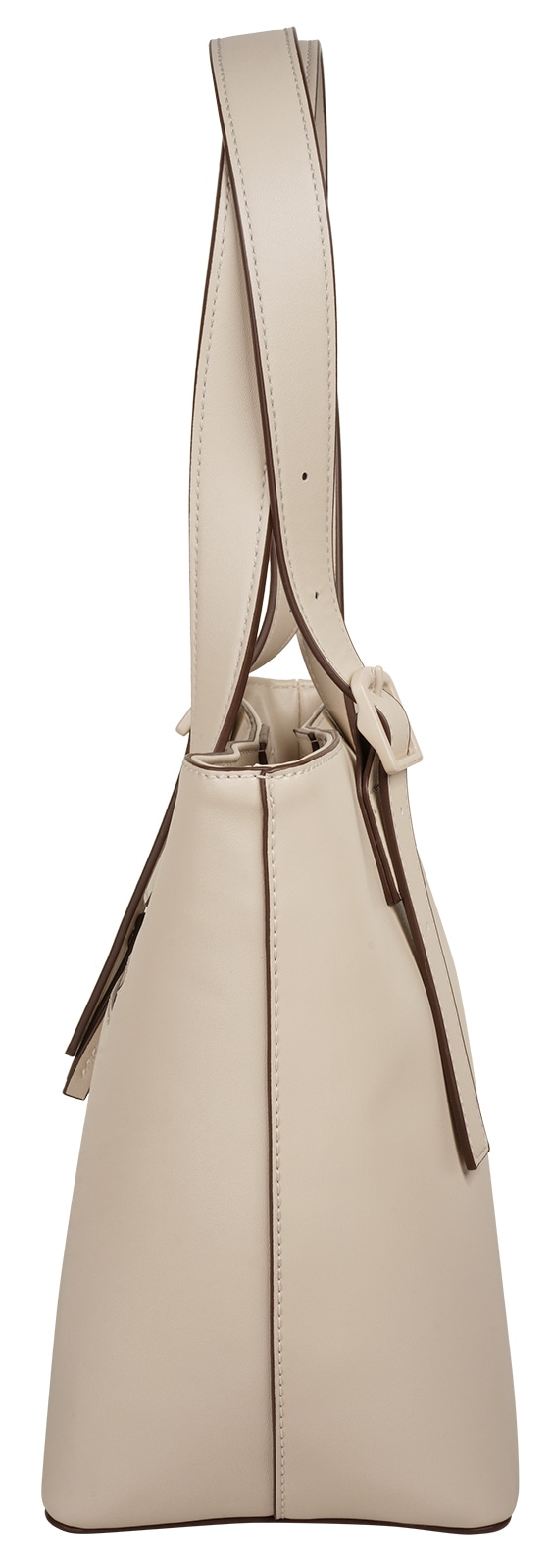 bugatti Shopper »ZITA«