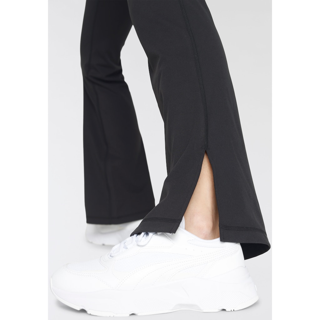 FAYN SPORTS Jazzpants, Flared