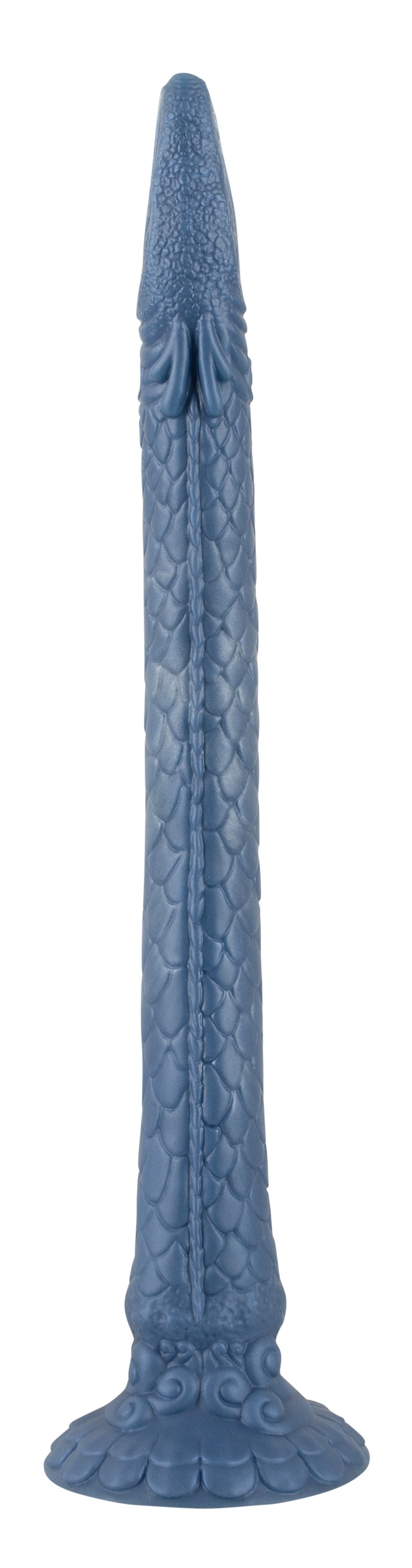 You2Toys Dildo »Dildo Eel of Ecstasy«