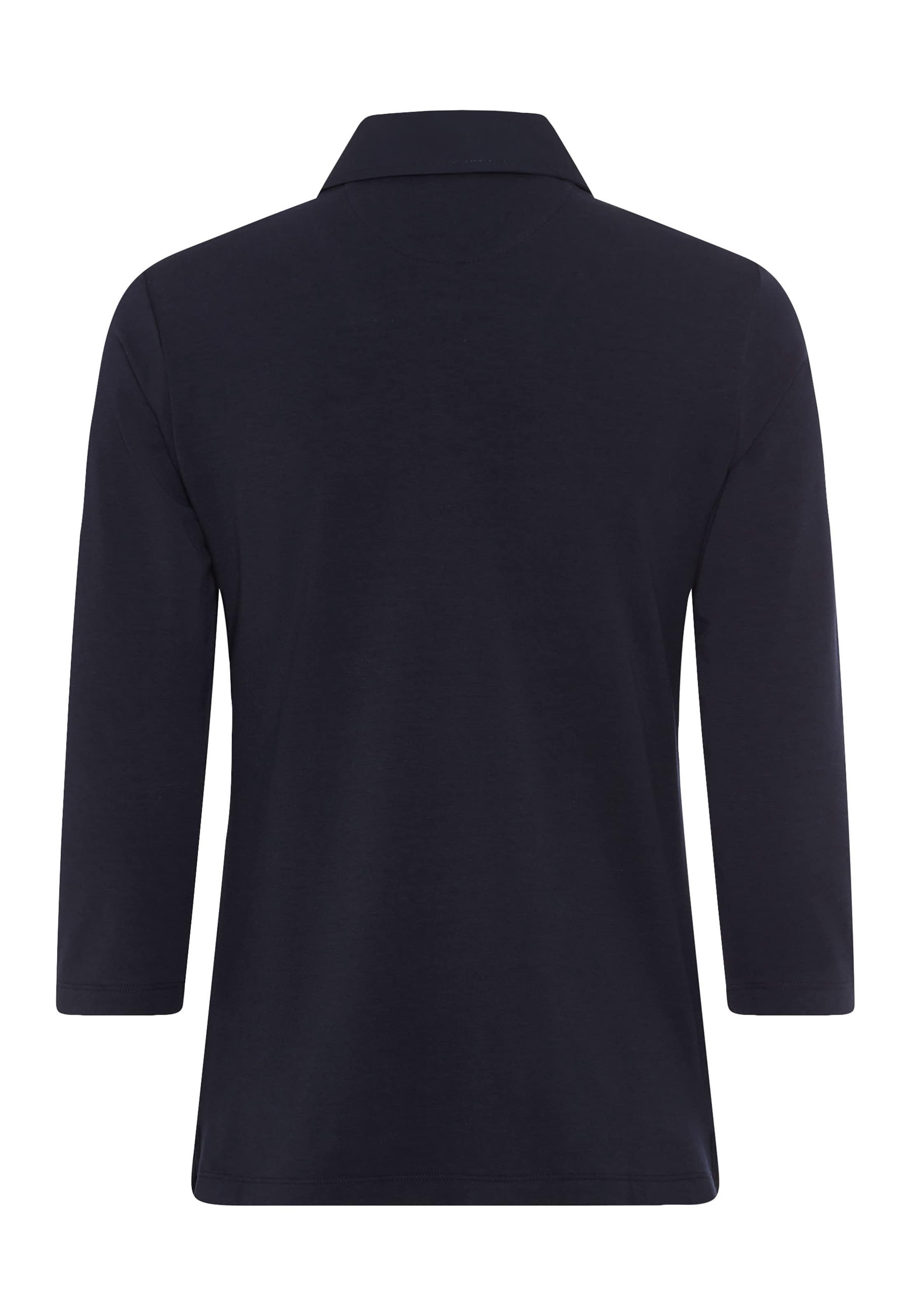 Brax Strickpullover »Style CLEO«
