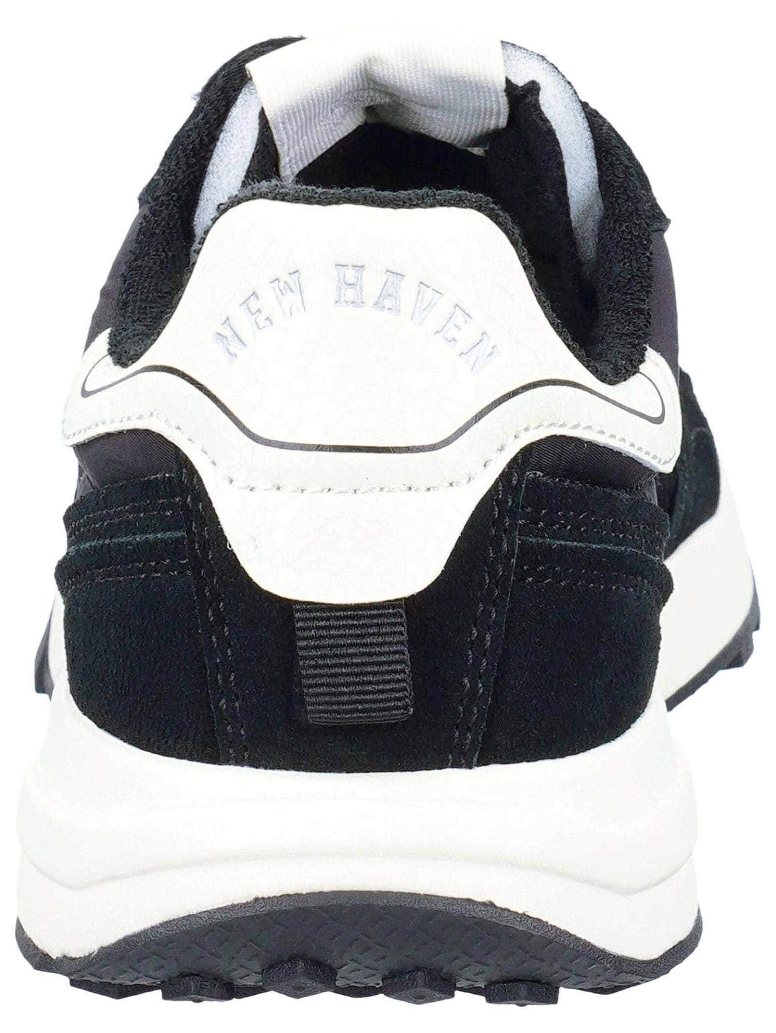 Gant Sneaker »Gant Sneaker Lederimitat/Textil«