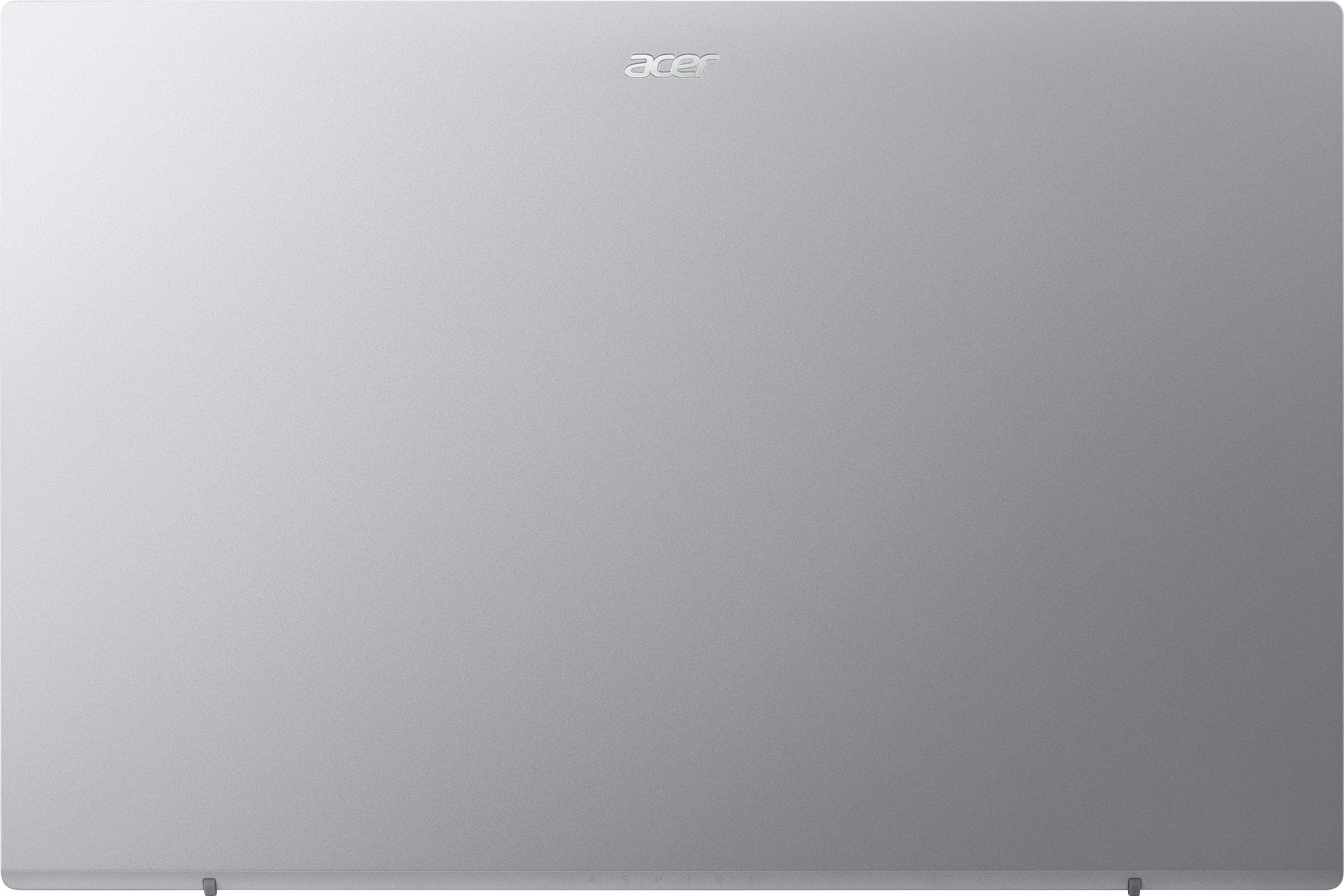 Acer Notebook »Aspire 3 A315-59-58D1«, 39,62 cm, / 15,6 Zoll, Intel, Core i5, Iris Xe Graphics, 512 GB SSD