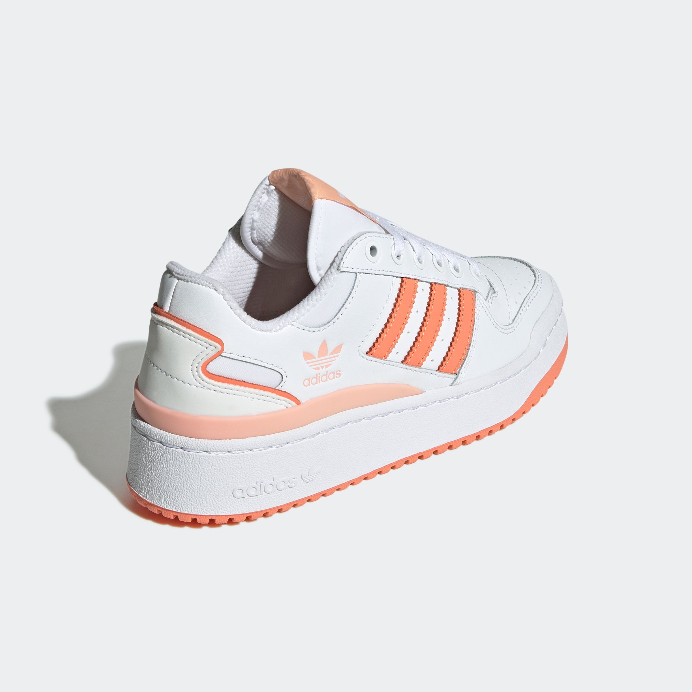 adidas Originals Sneaker »FORUM BOLD«