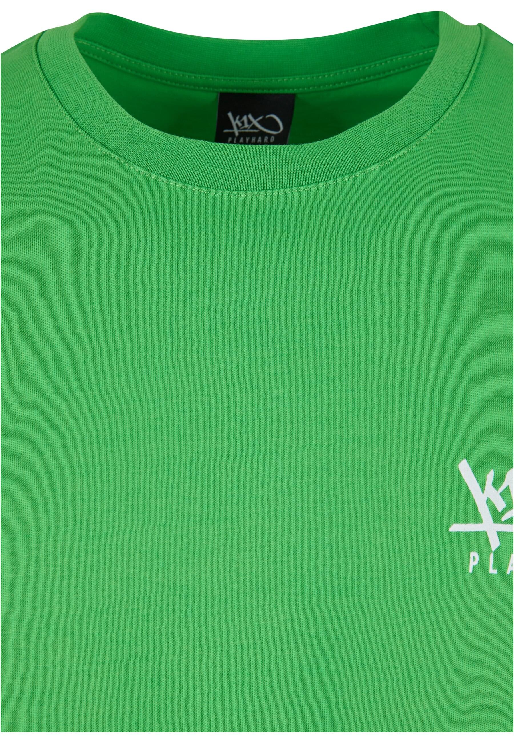 Thumbnail - K1X T-Shirt "K1X Herren KXM241-058-3 K1X Signature Tee" 1 Stk.