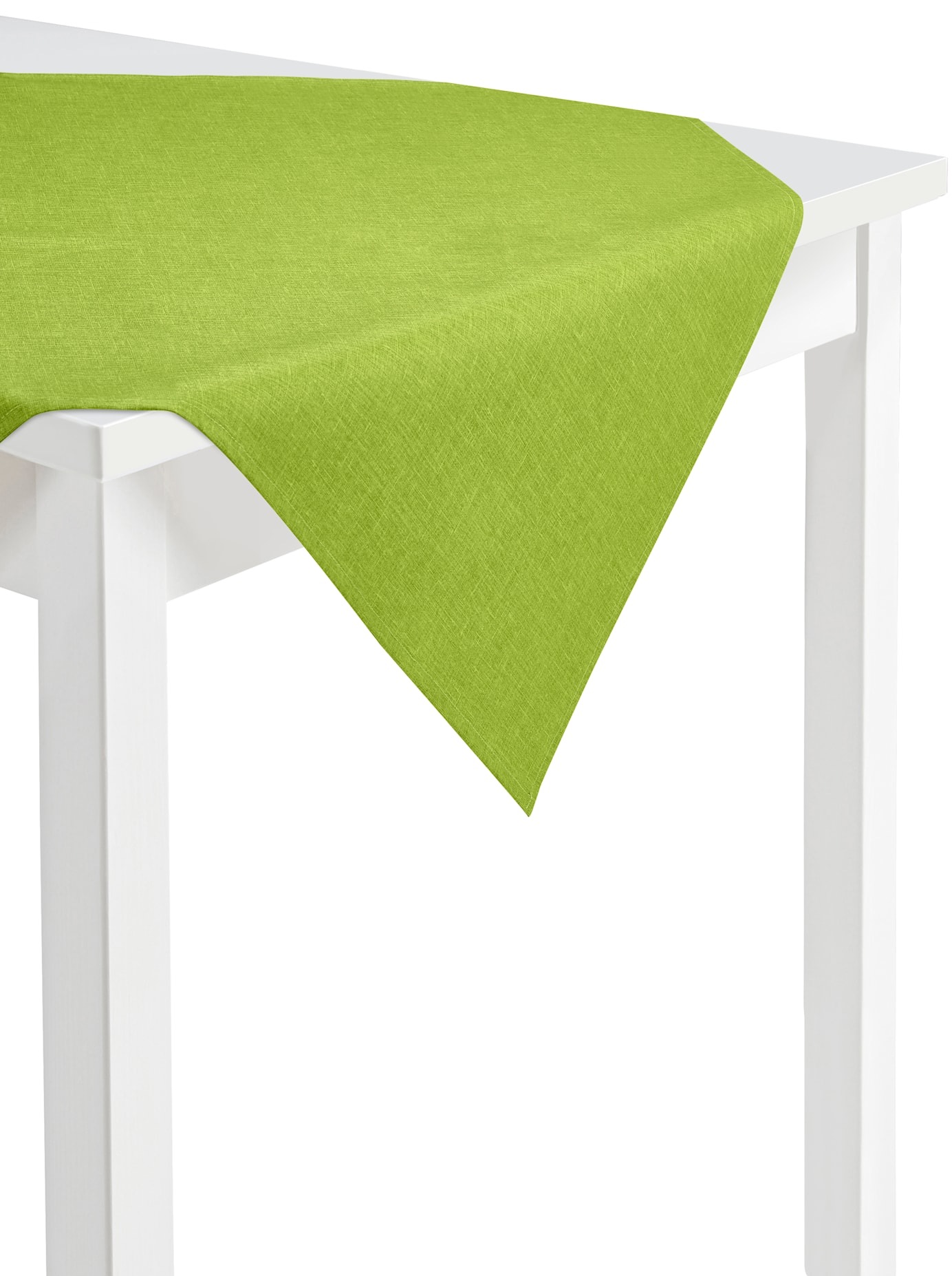 Tischdecke günstig online kaufen