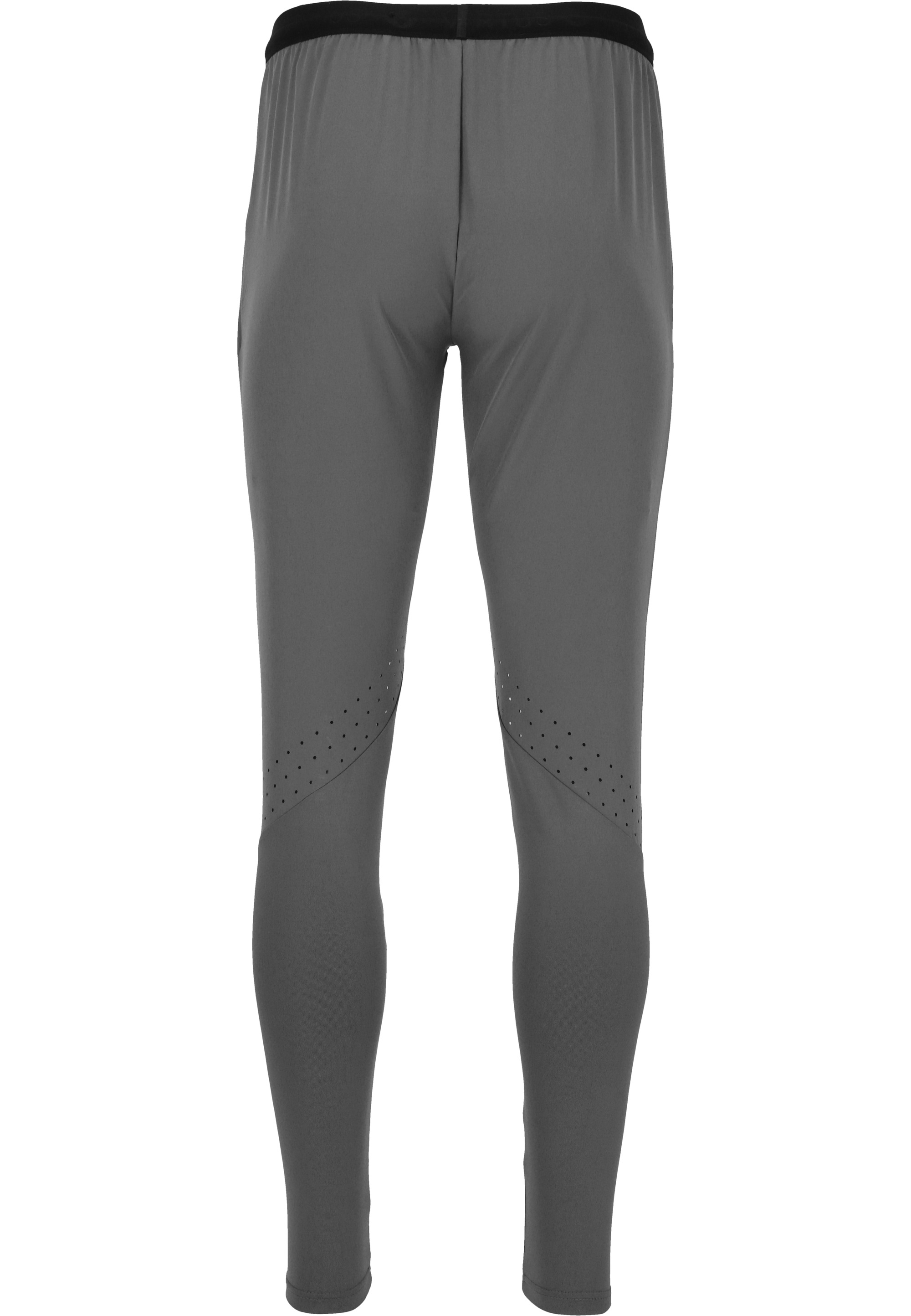 Virtus Sweathose »BLAG V2«, mit atmungsaktivem 4-Wege-Funktionsstretch