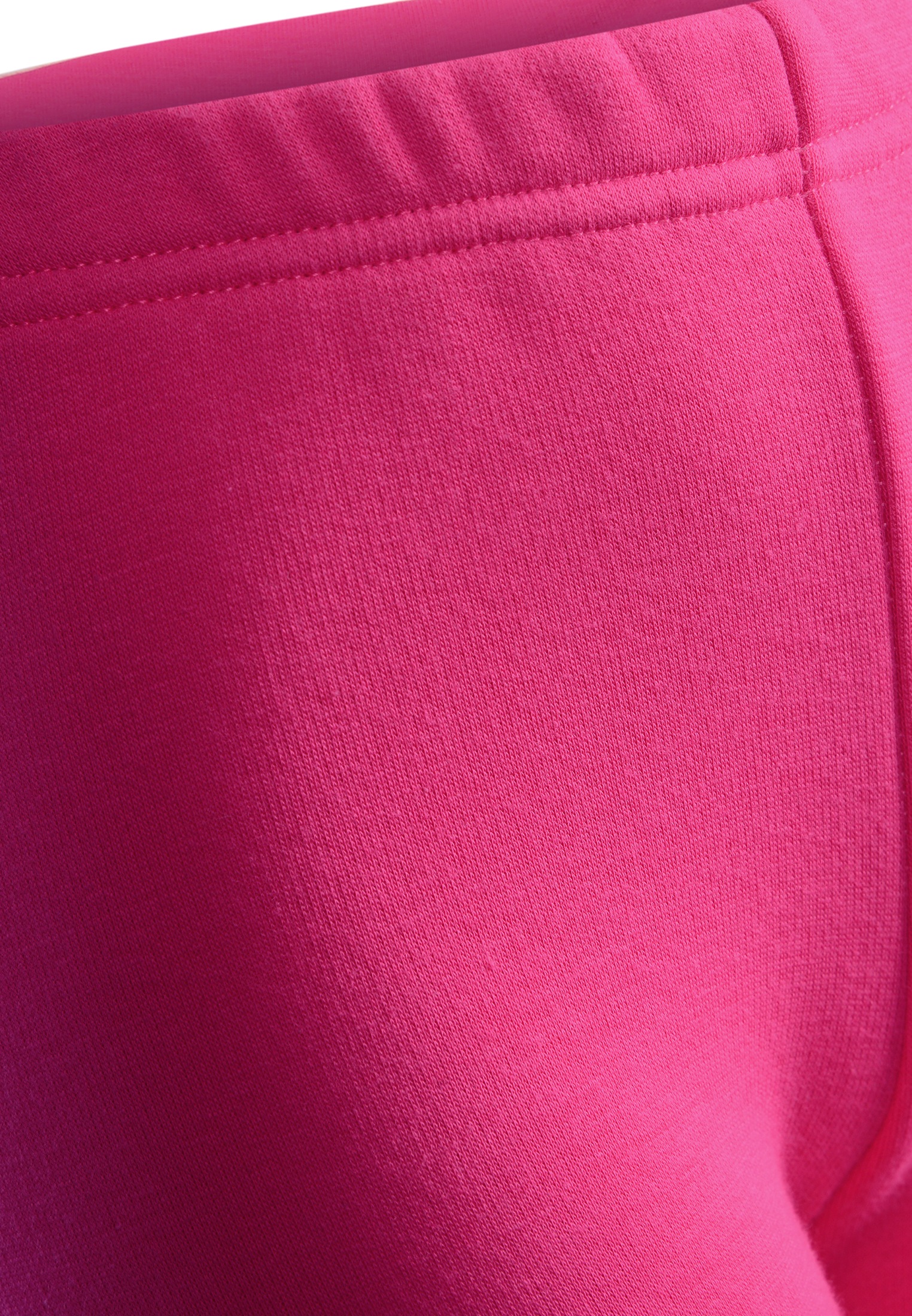 happy girls Leggings
