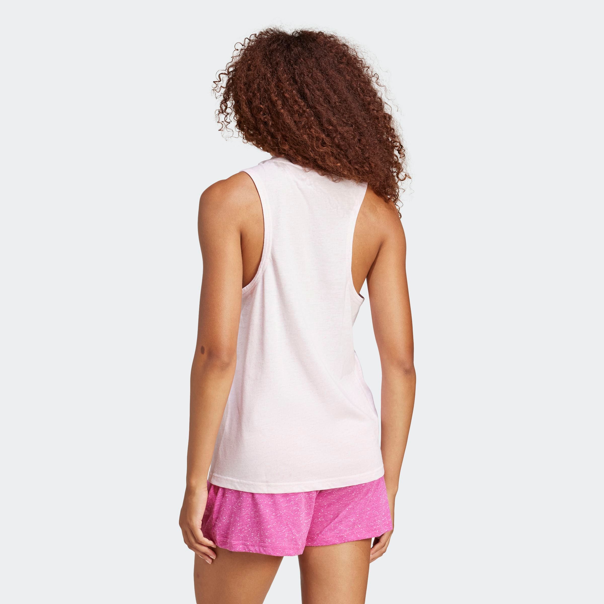 Thumbnail - adidas Sportswear Tanktop "W WINNERS TK"