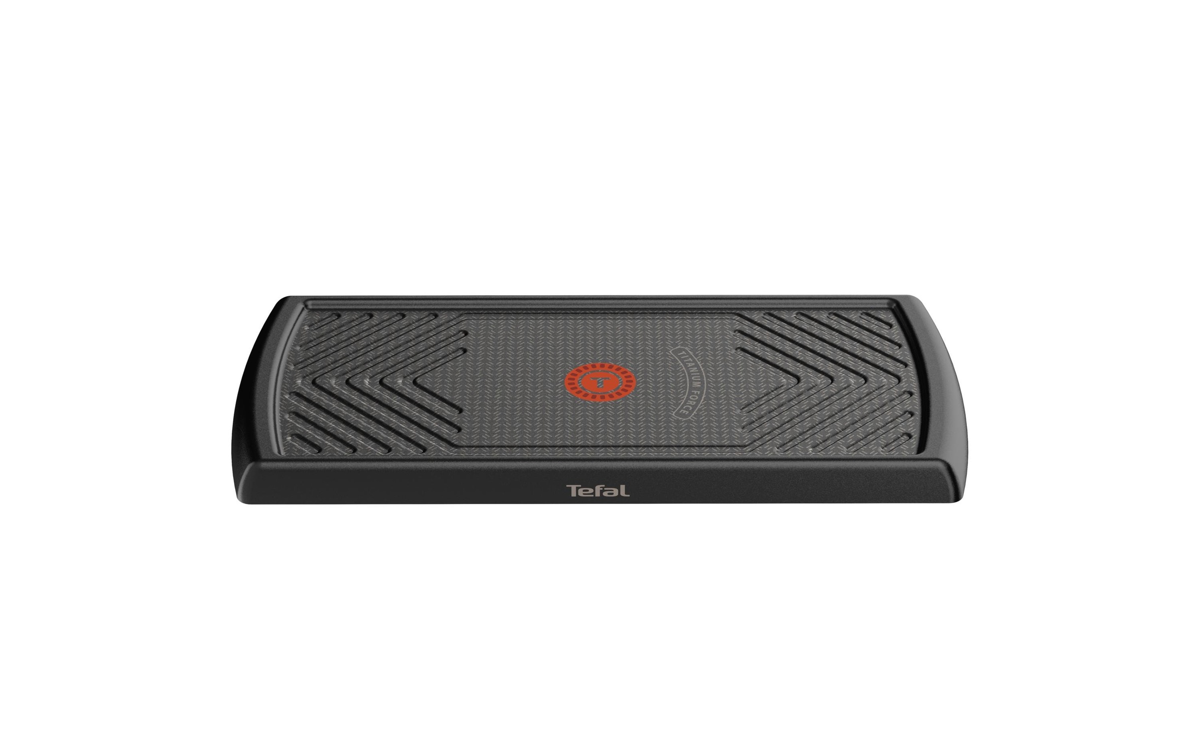 Tefal Raclette »Gourment RE610D« 1.350 W