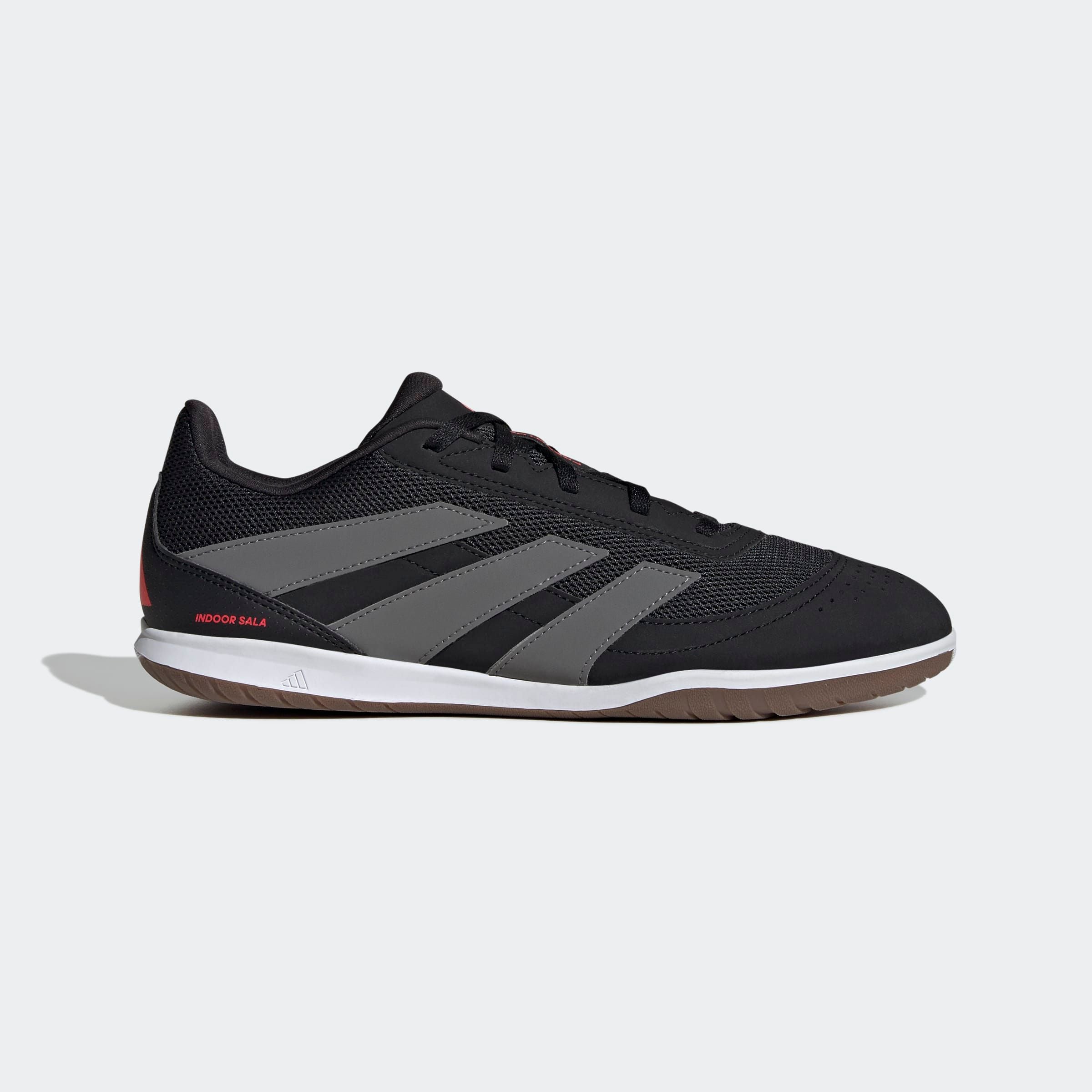 adidas Performance Fußballschuh »PREDATOR CLUB SALA IN«