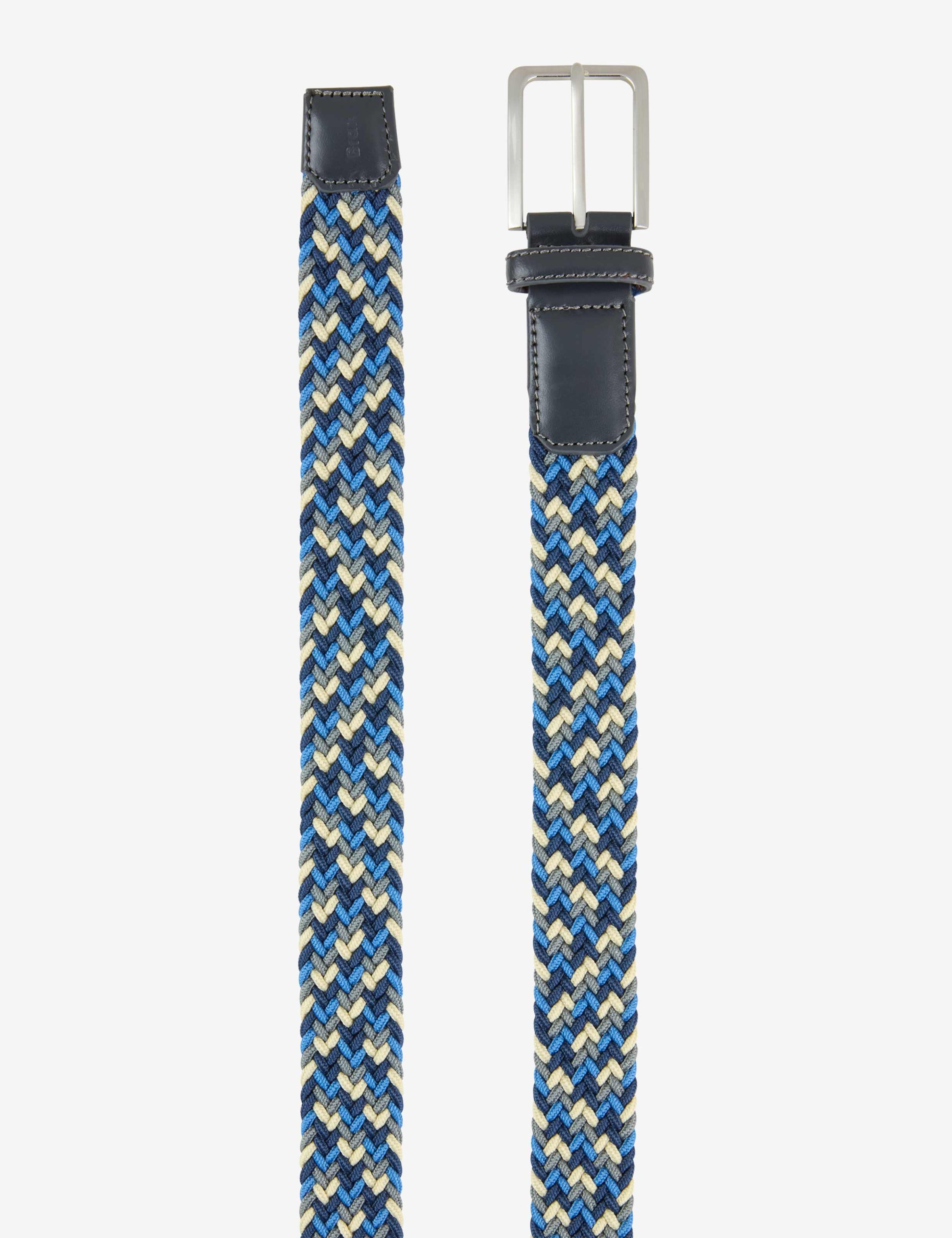 Brax "Style HERRENGÜRTEL" günstig online kaufen