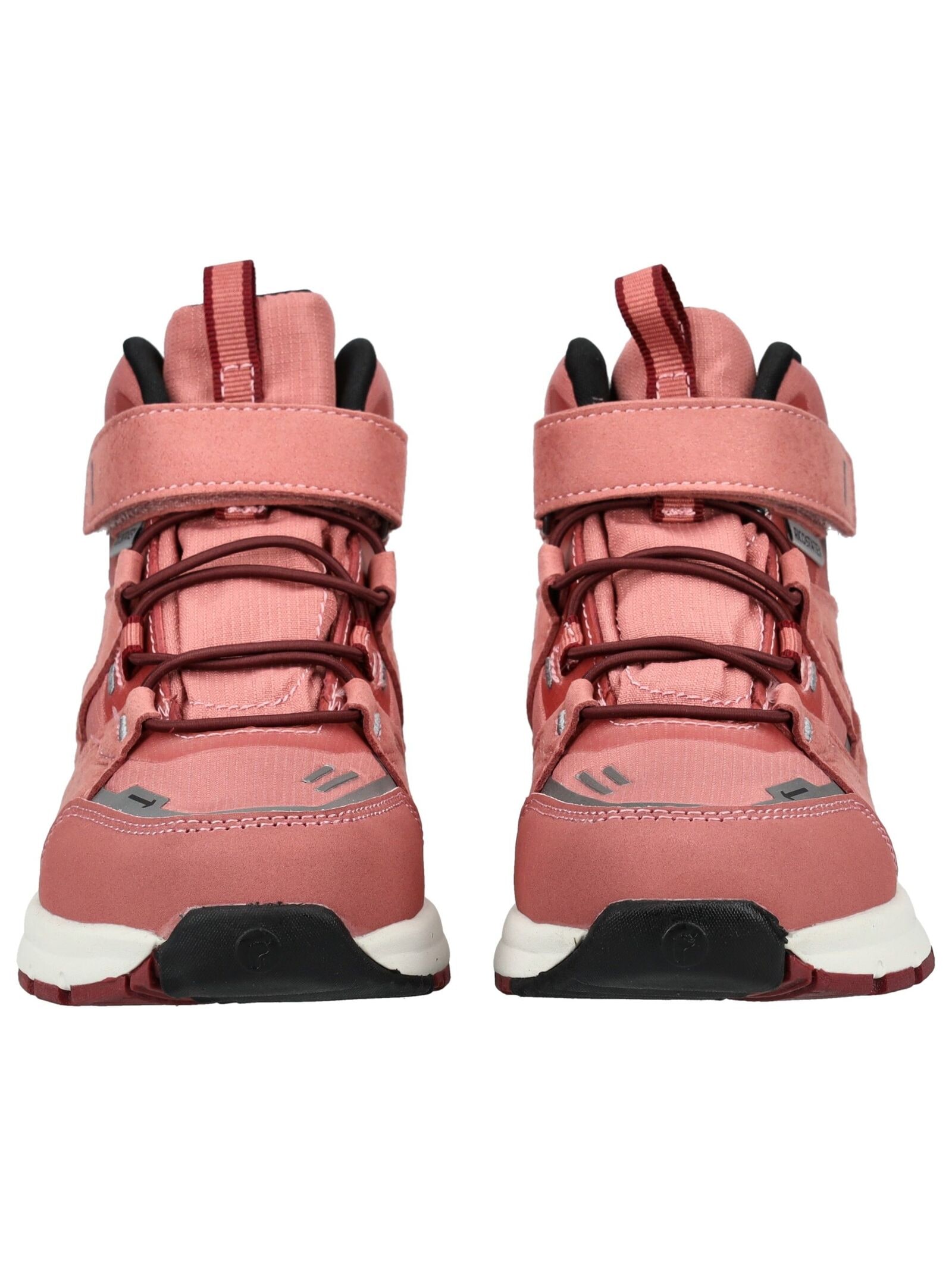 Ricosta Stiefelette »Ricosta Stiefelette Textil«