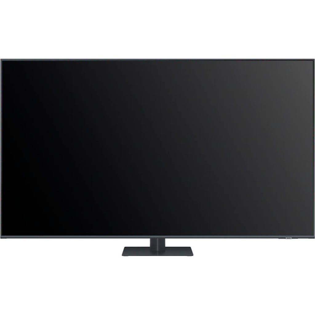 Samsung LED-Fernseher, 214 cm/85 Zoll, Smart-TV