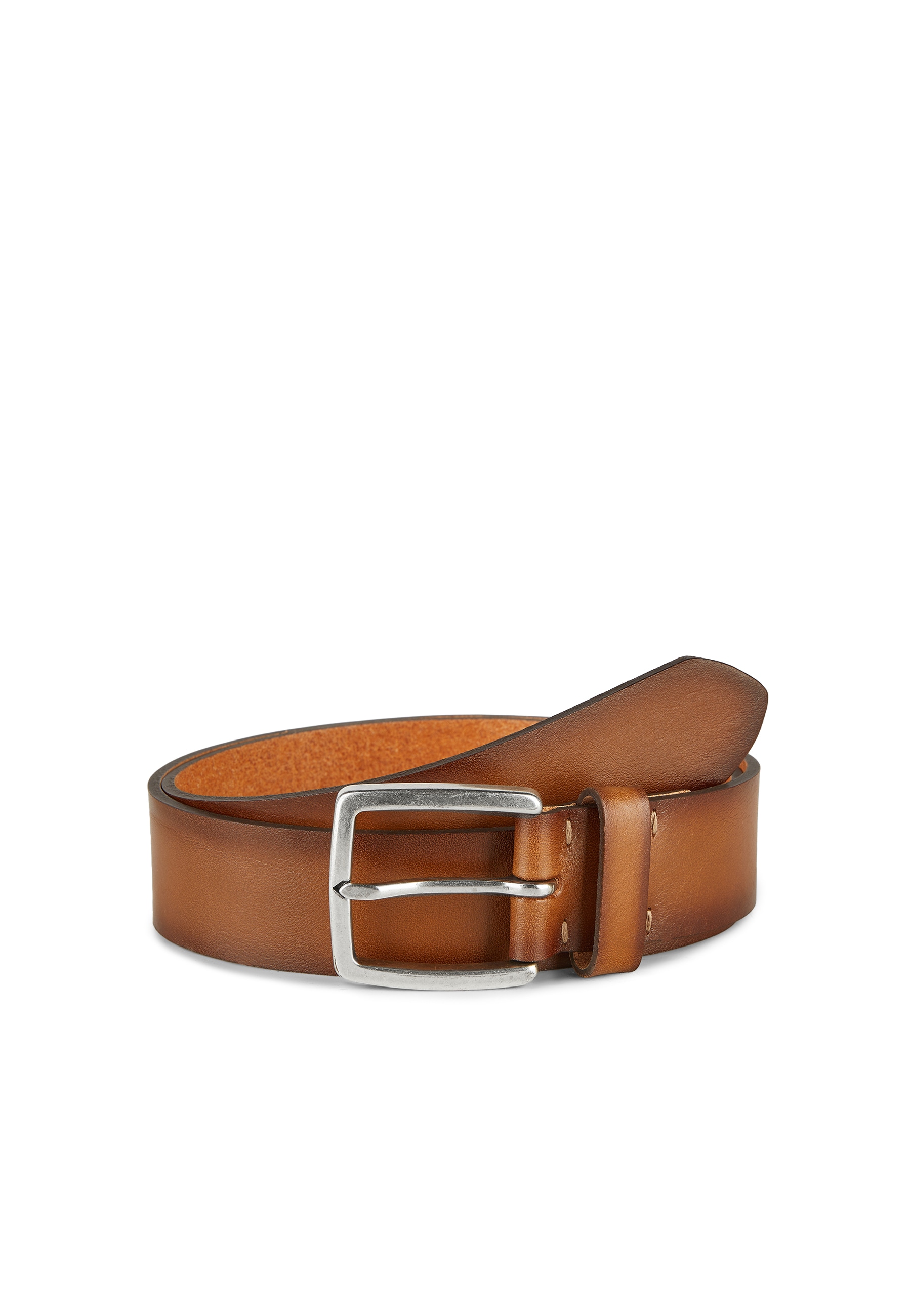 LLOYD Men’s Belts Ledergürtel "Lloyd Belts Herrengürtel 1015"