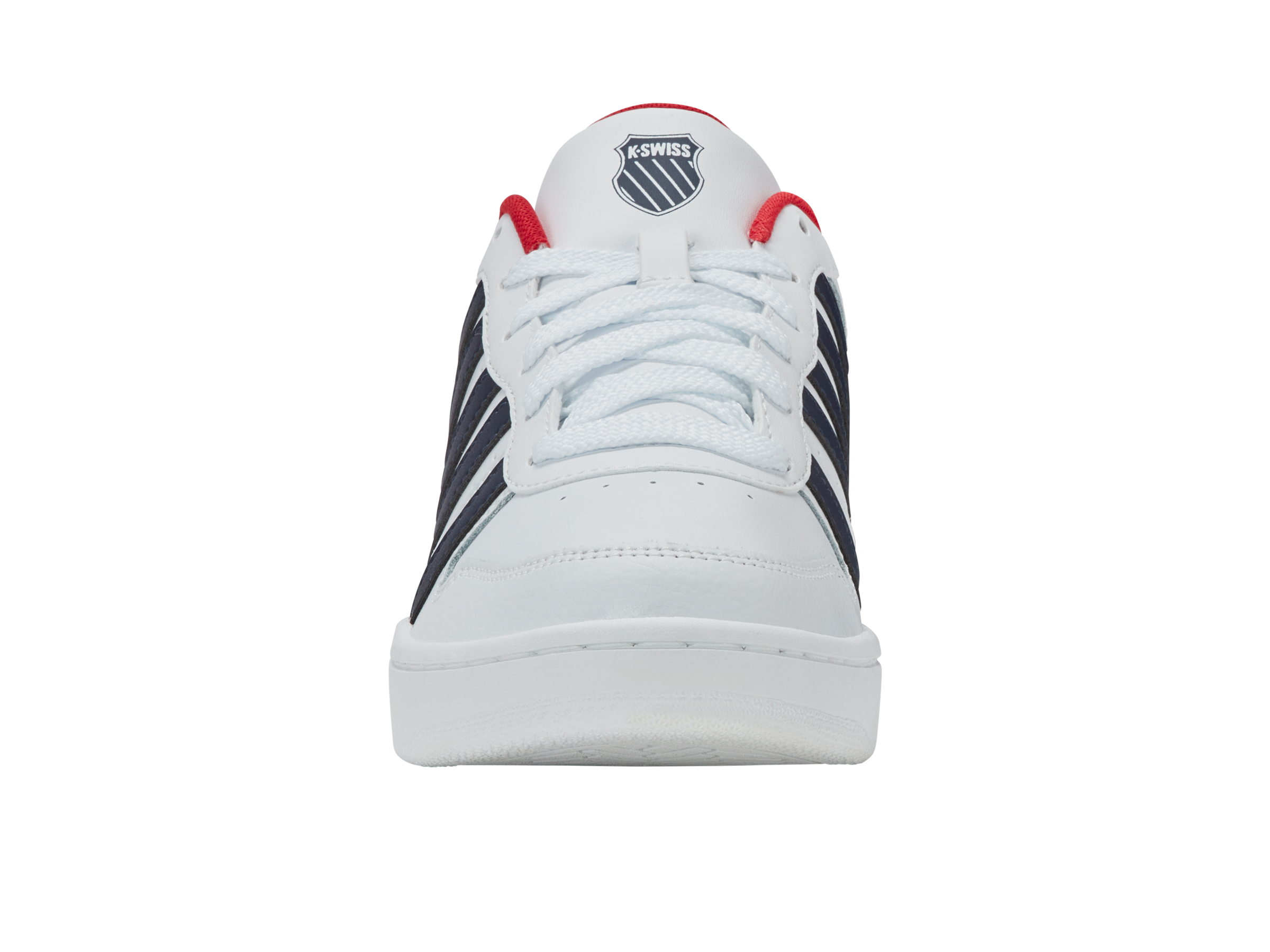K-Swiss Sneaker »COURT PALISADES«