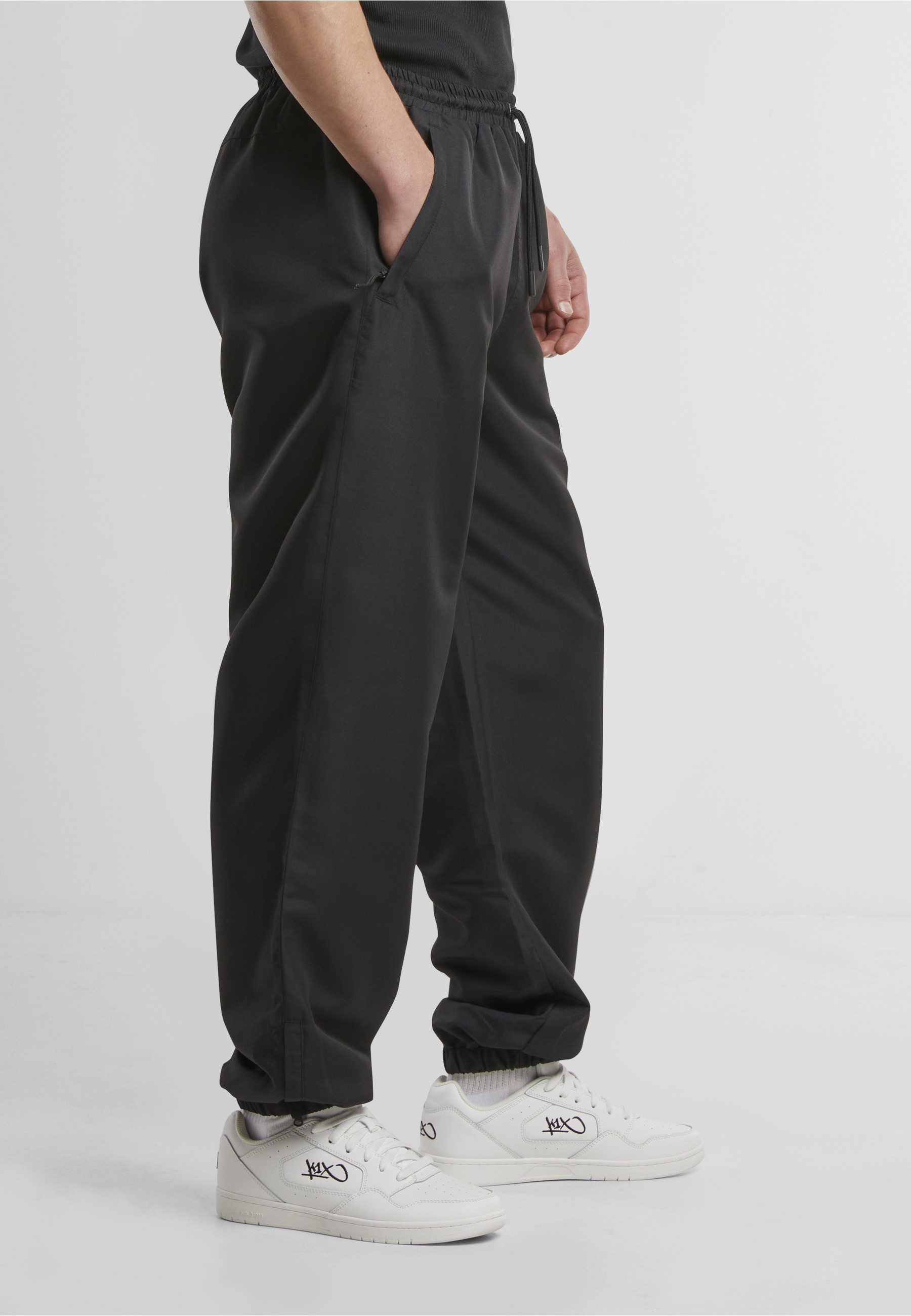 K1X Jogginghose »K1X K1X Trackpant«