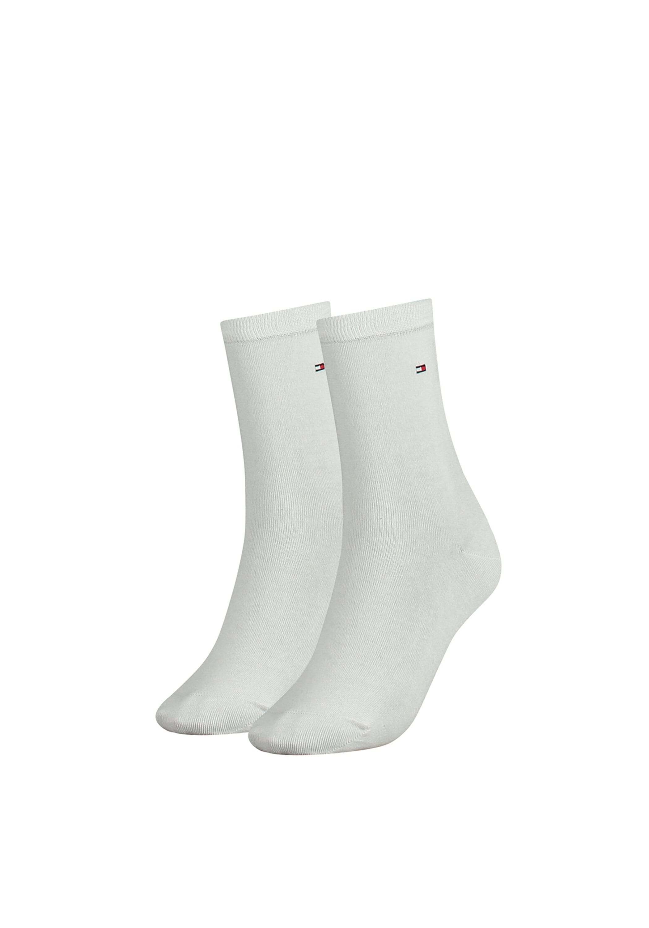 Tommy Hilfiger Kurzsocken "Socken 2er Pack" günstig online kaufen