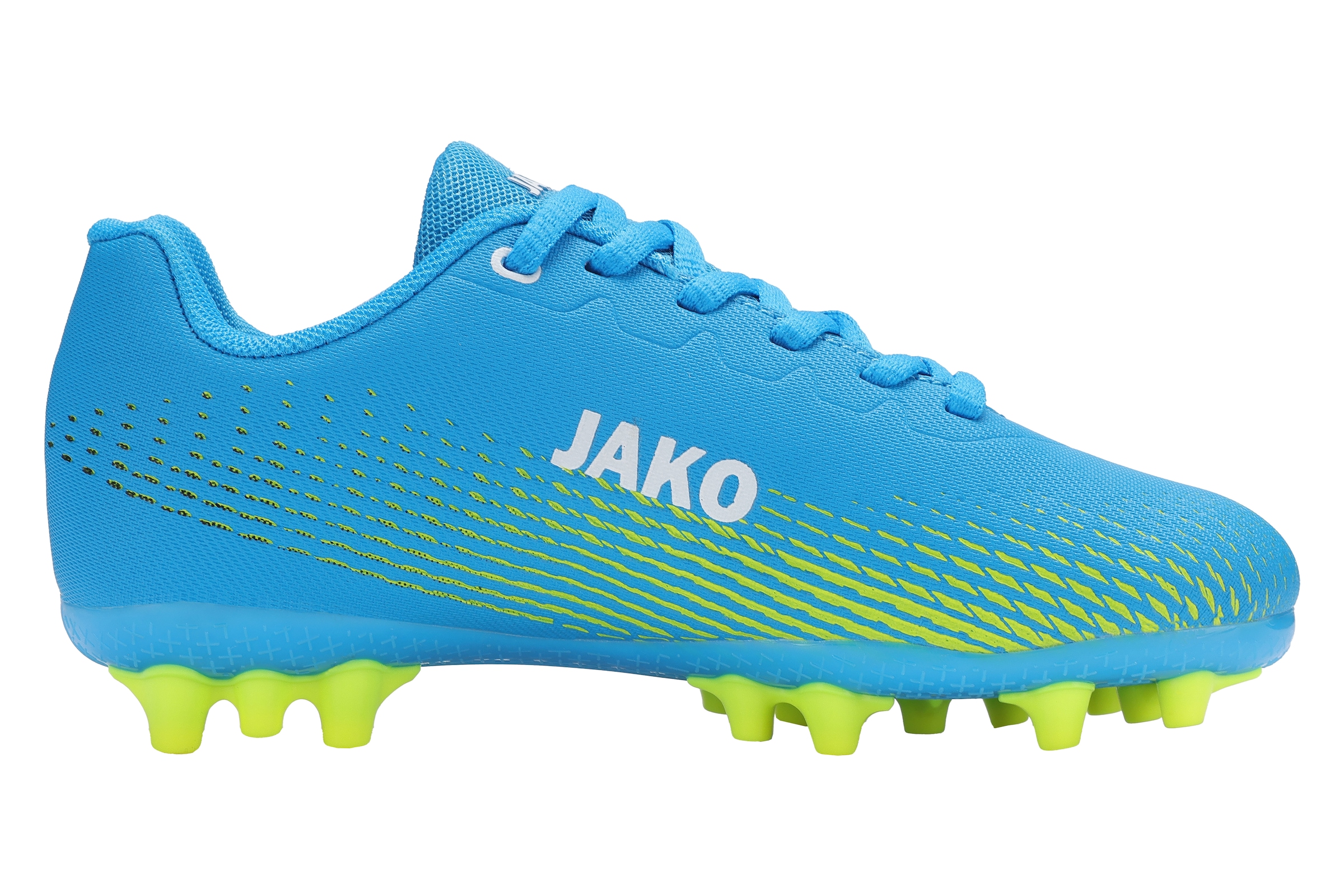 Jako Fußballschuh »J-SFG Skill«, für Rasen