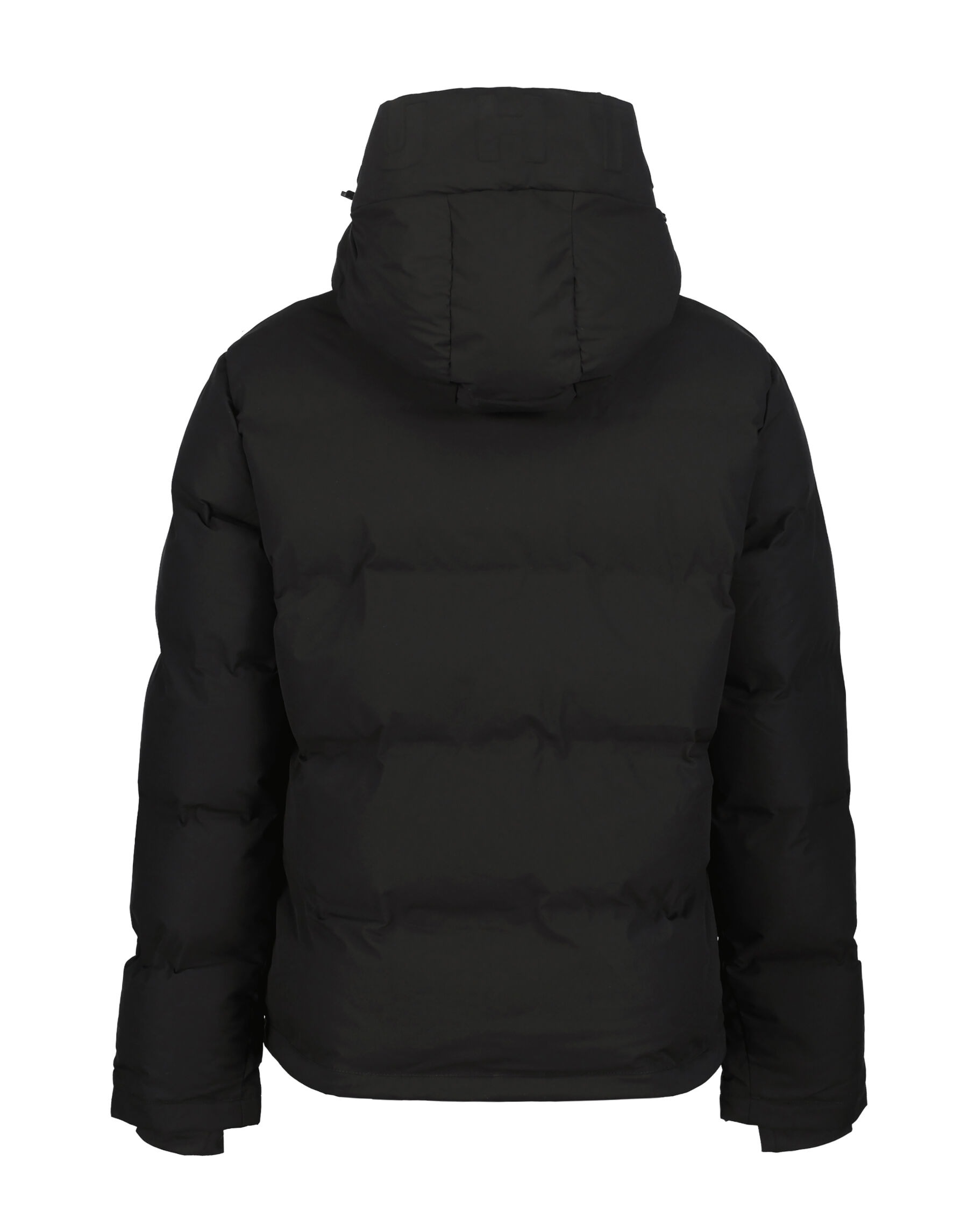 Luhta Outdoorjacke »Luhta Jacke Kallahti«