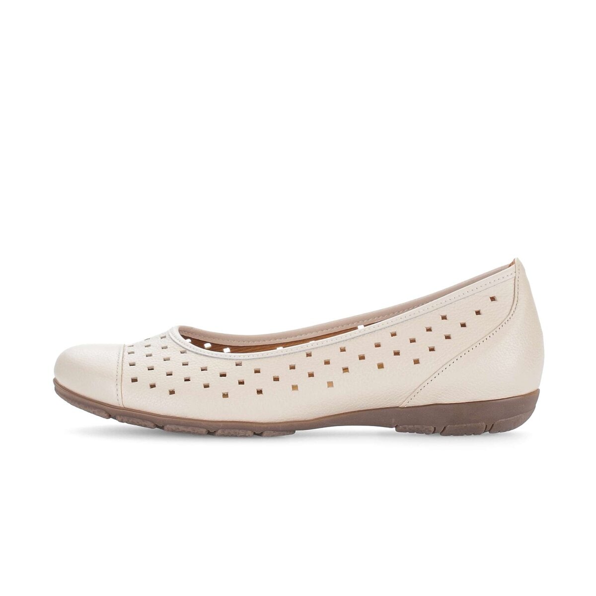 Gabor Ballerina »Sportliche Ballerina«