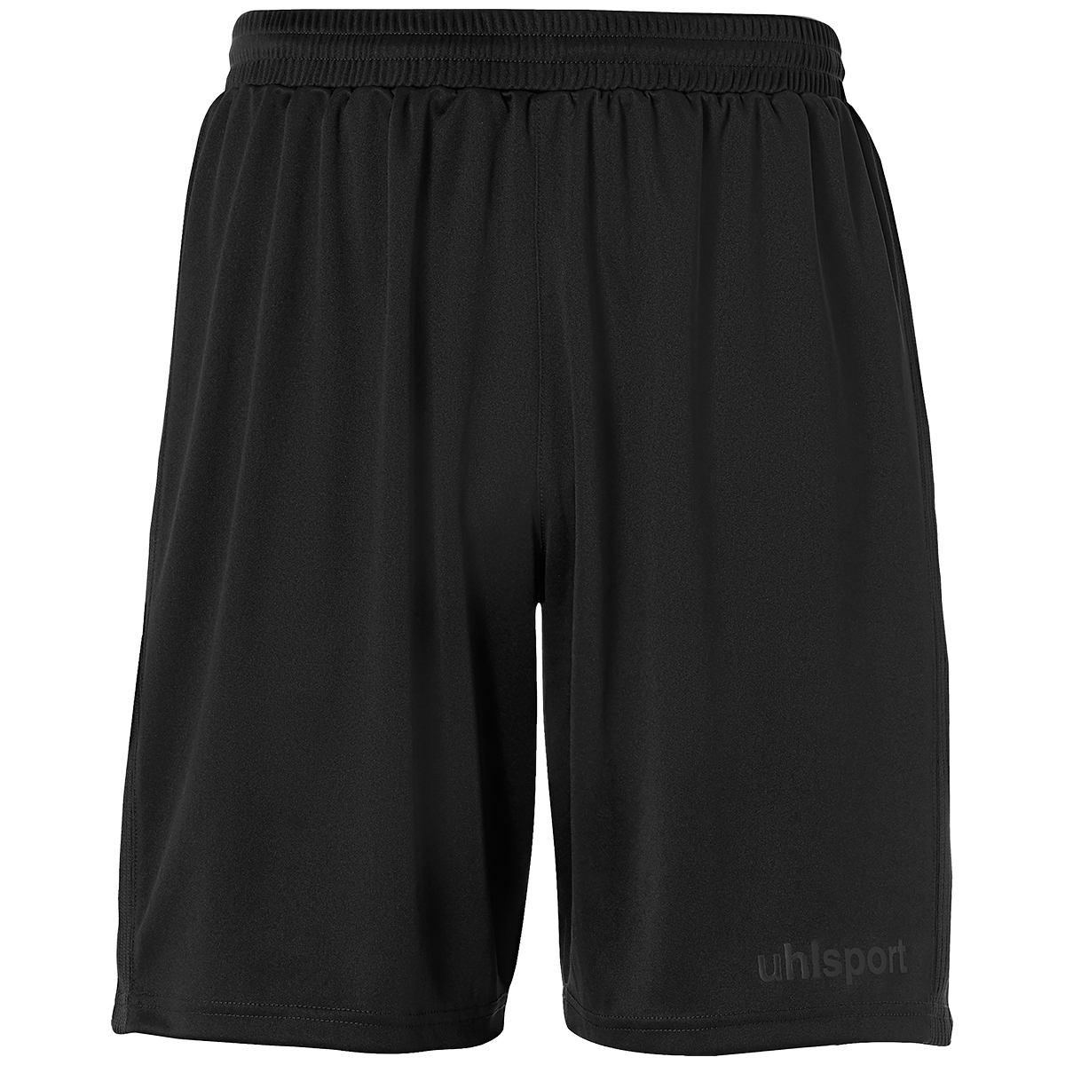 uhlsport Shorts "Shorts PERFORMANCE SHORTS"