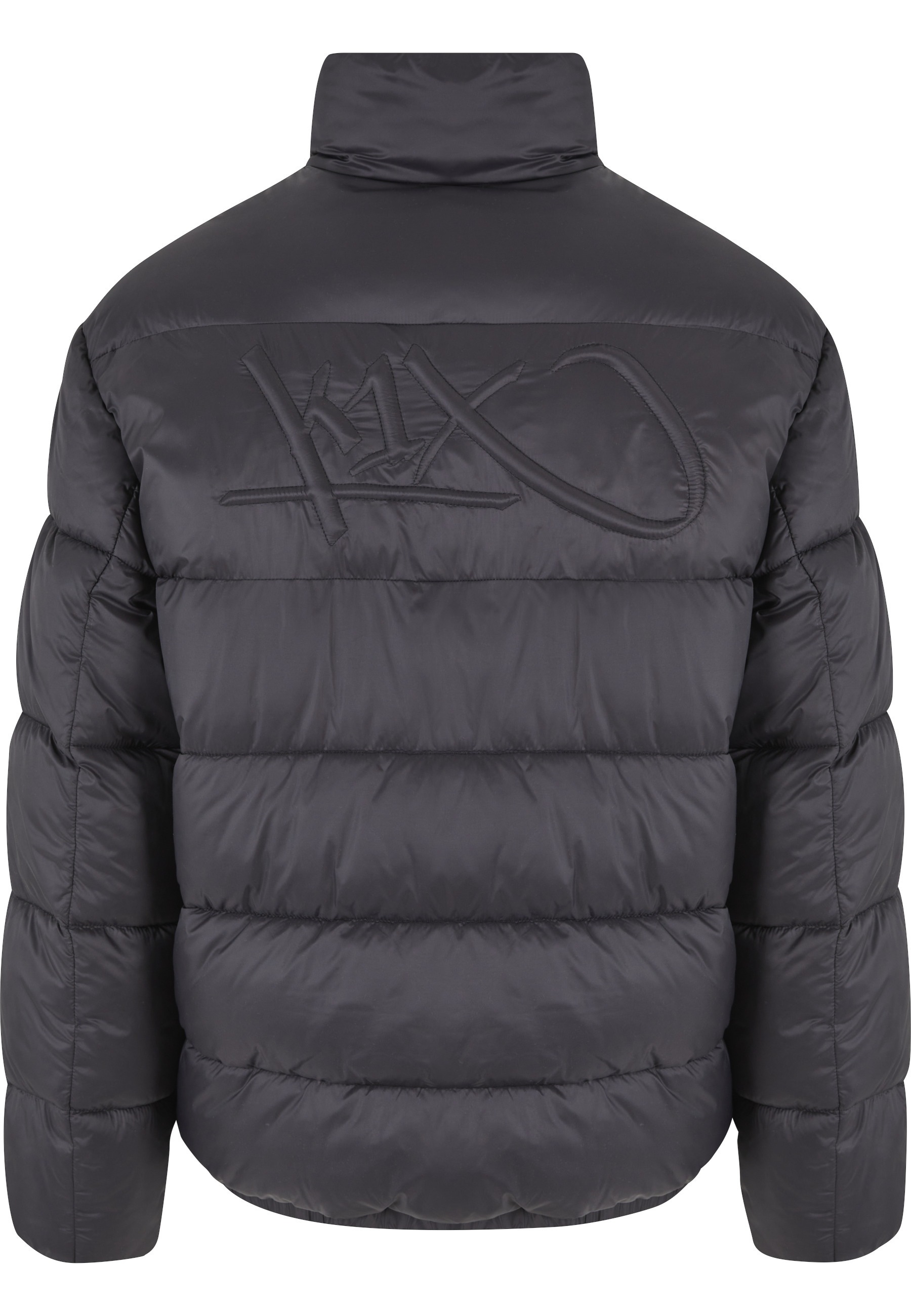 K1X Allwetterjacke "K1X Herren KXM243-035-1 K1X 3D Puffer" 1 Stk. tlg. ohne günstig online kaufen