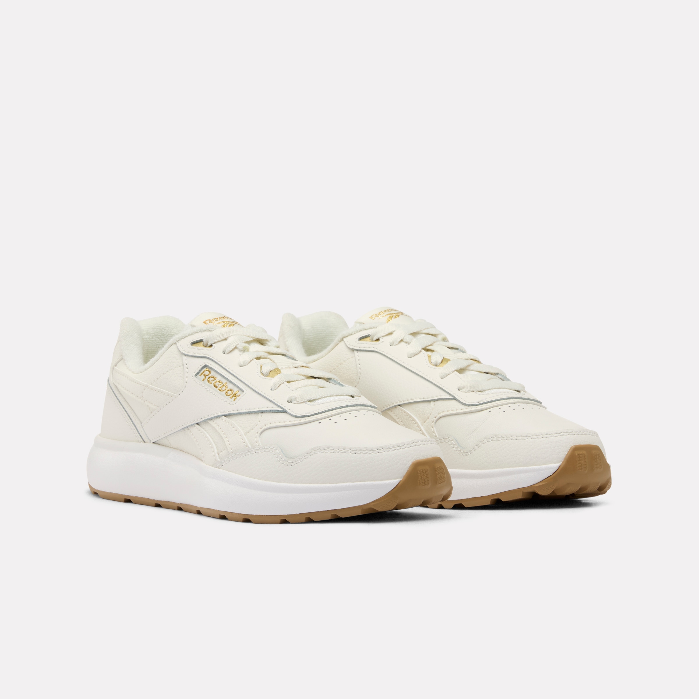 Reebok Classic Sneaker "REEBOK RUN LXS"