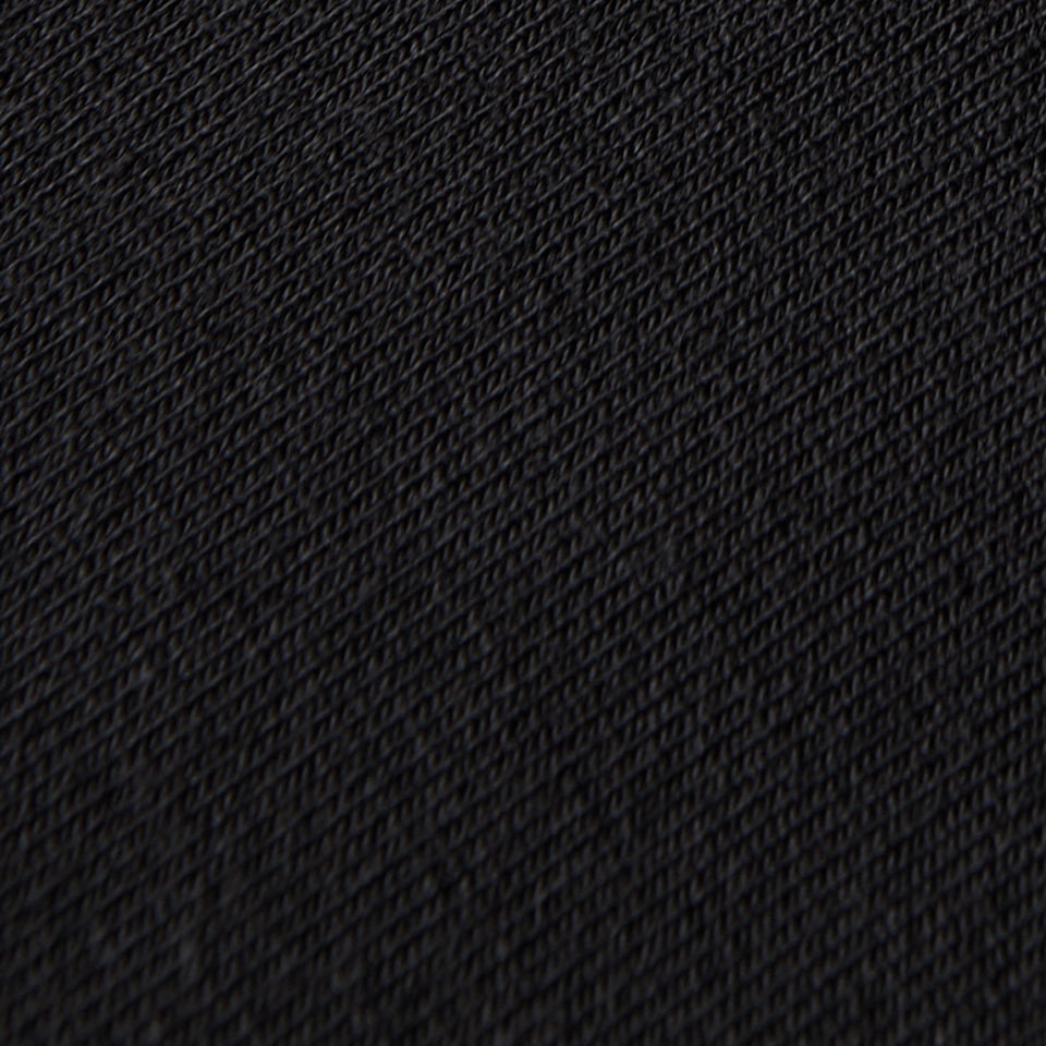 STREET ONE T-Shirt, aus elastischem Materialmix