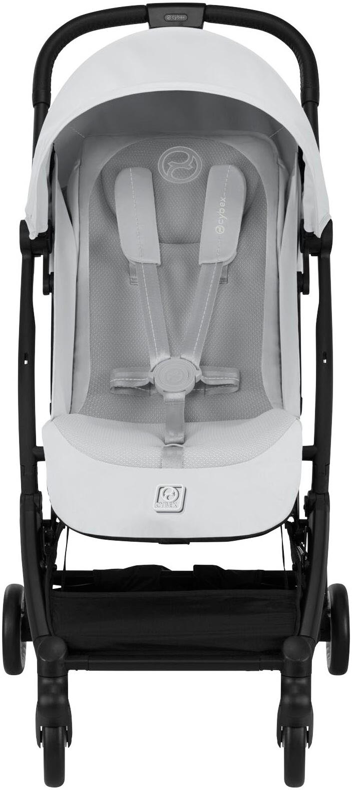 Cybex Kinder-Buggy »Cybex Gold, Orfeo«, 22 kg
