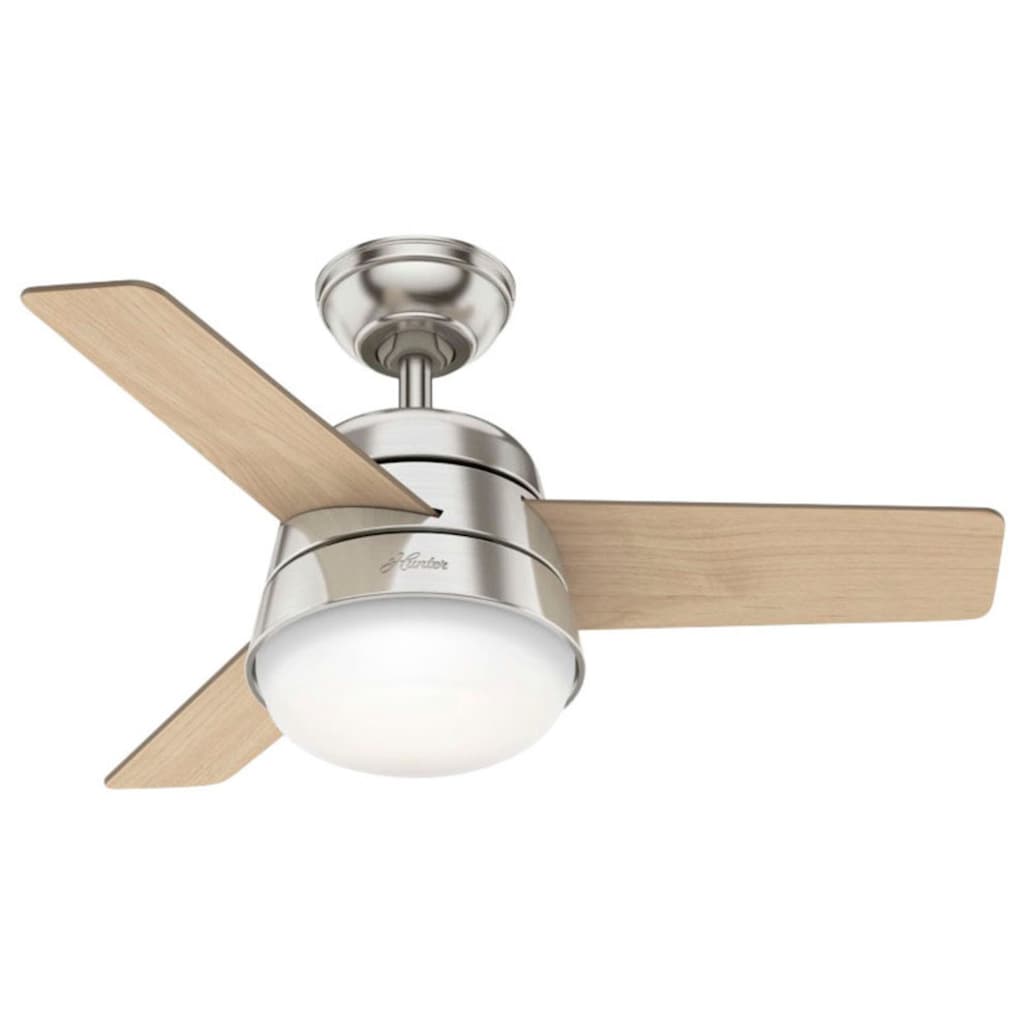 Hunter Deckenventilator »Finley«, 91 cm Durchmesser