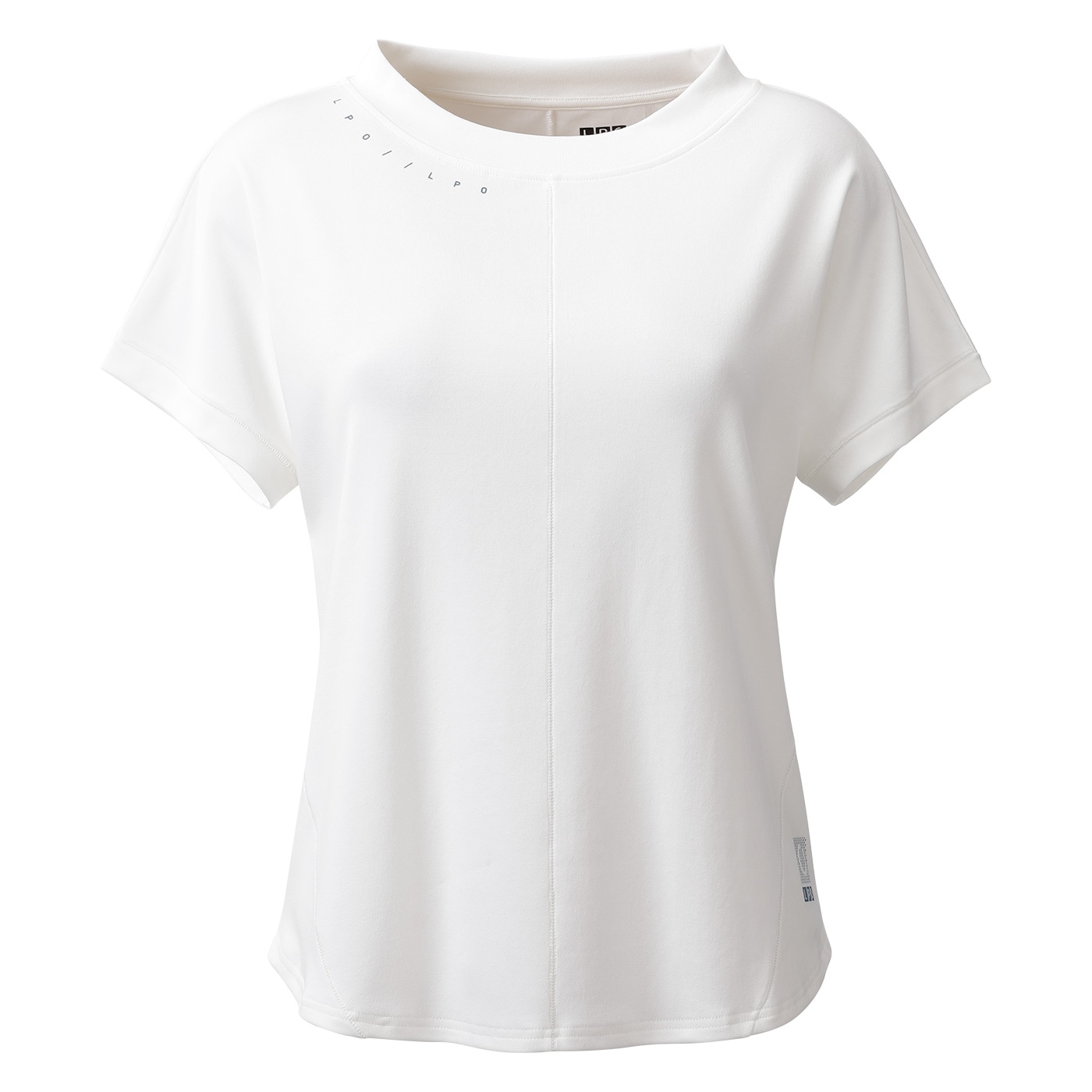 LPO "Da-T-Shirt Gabriela"