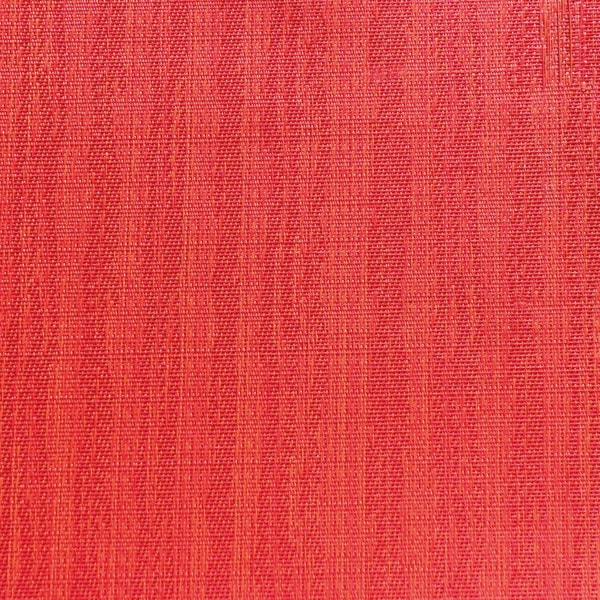 Platzset, (Set, 6 St.), 33x45 cm, wasserabweisend, PVC