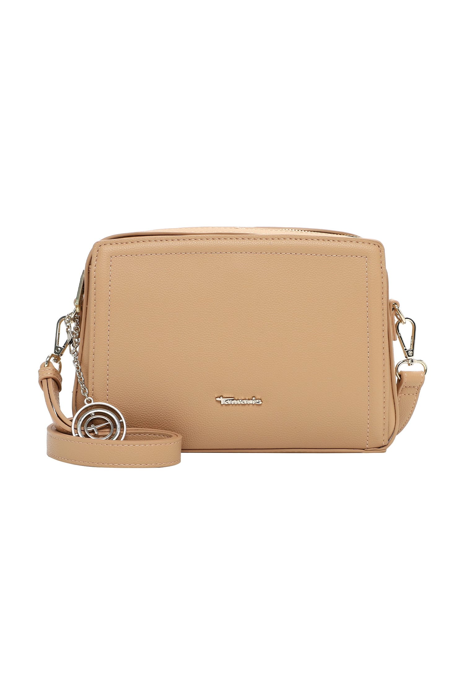 Tamaris Umhängetasche "Umhängetasche TAS Kim" günstig online kaufen