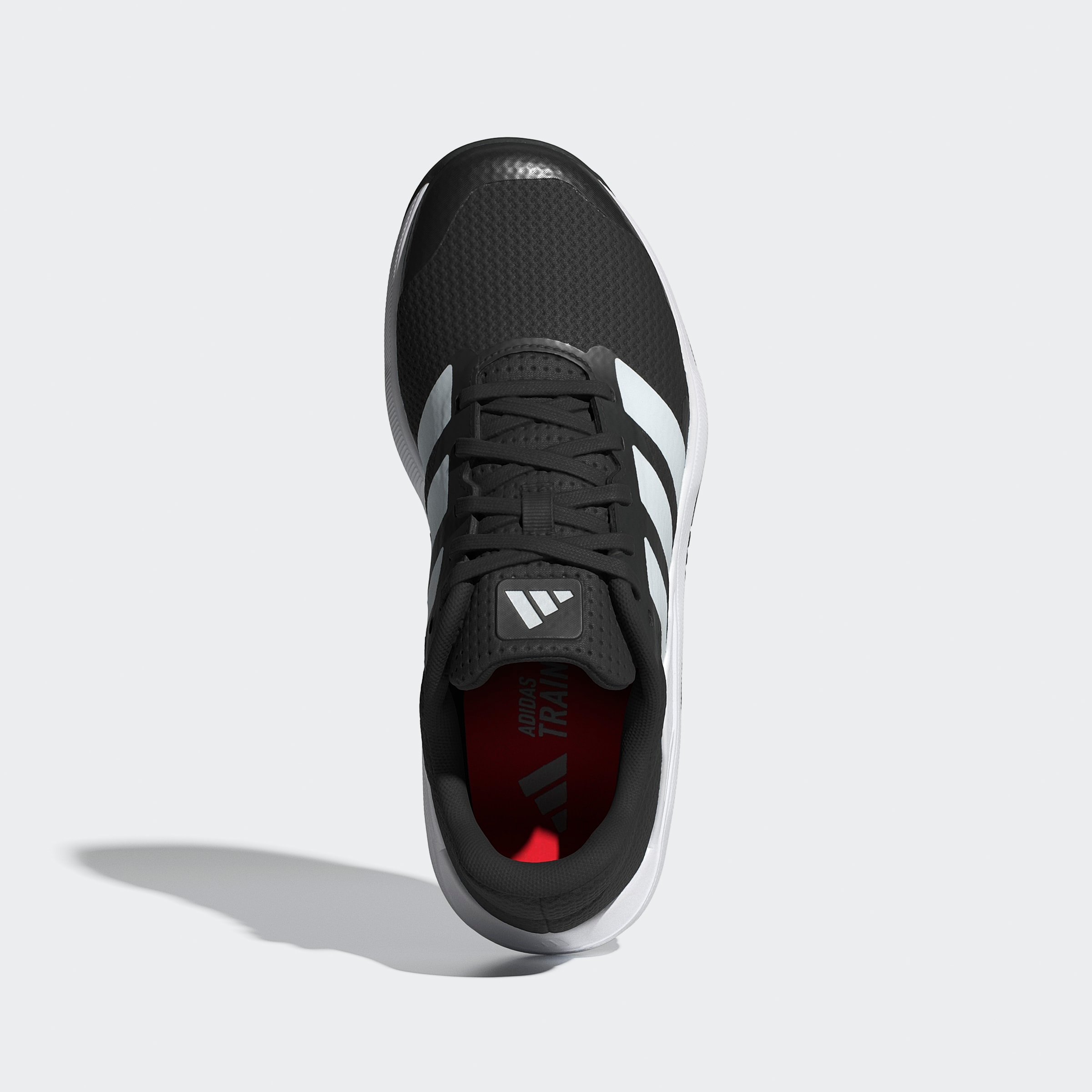 adidas Performance Trainingsschuh »DROPSET«