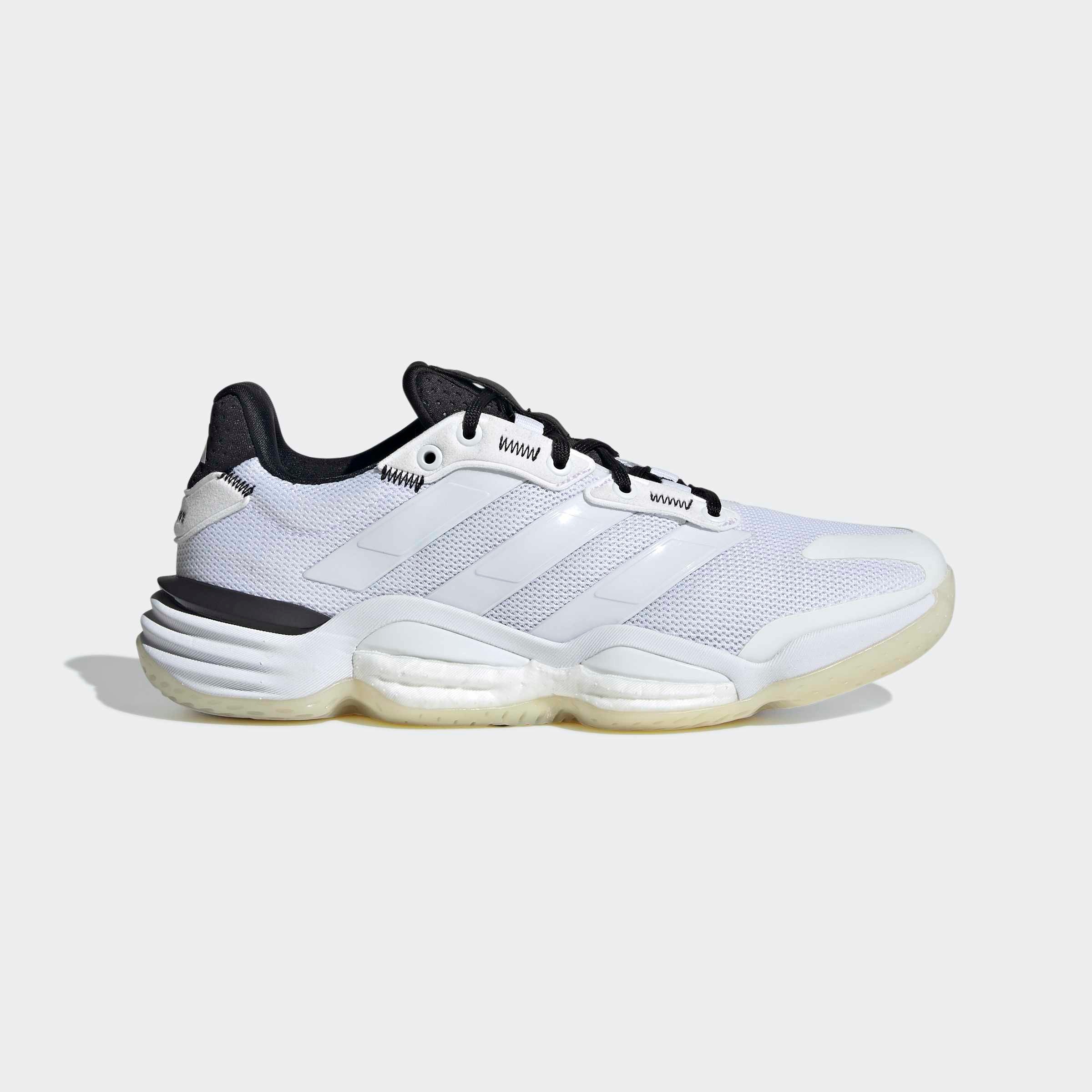 adidas Performance Hallenschuh "STABIL 16 INDOOR" günstig online kaufen