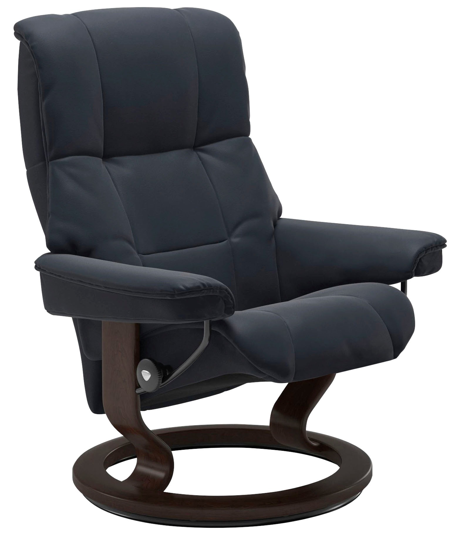 Stressless Relaxsessel "Mayfair" mit Classic Base, Größe S, M & L, Gestell günstig online kaufen