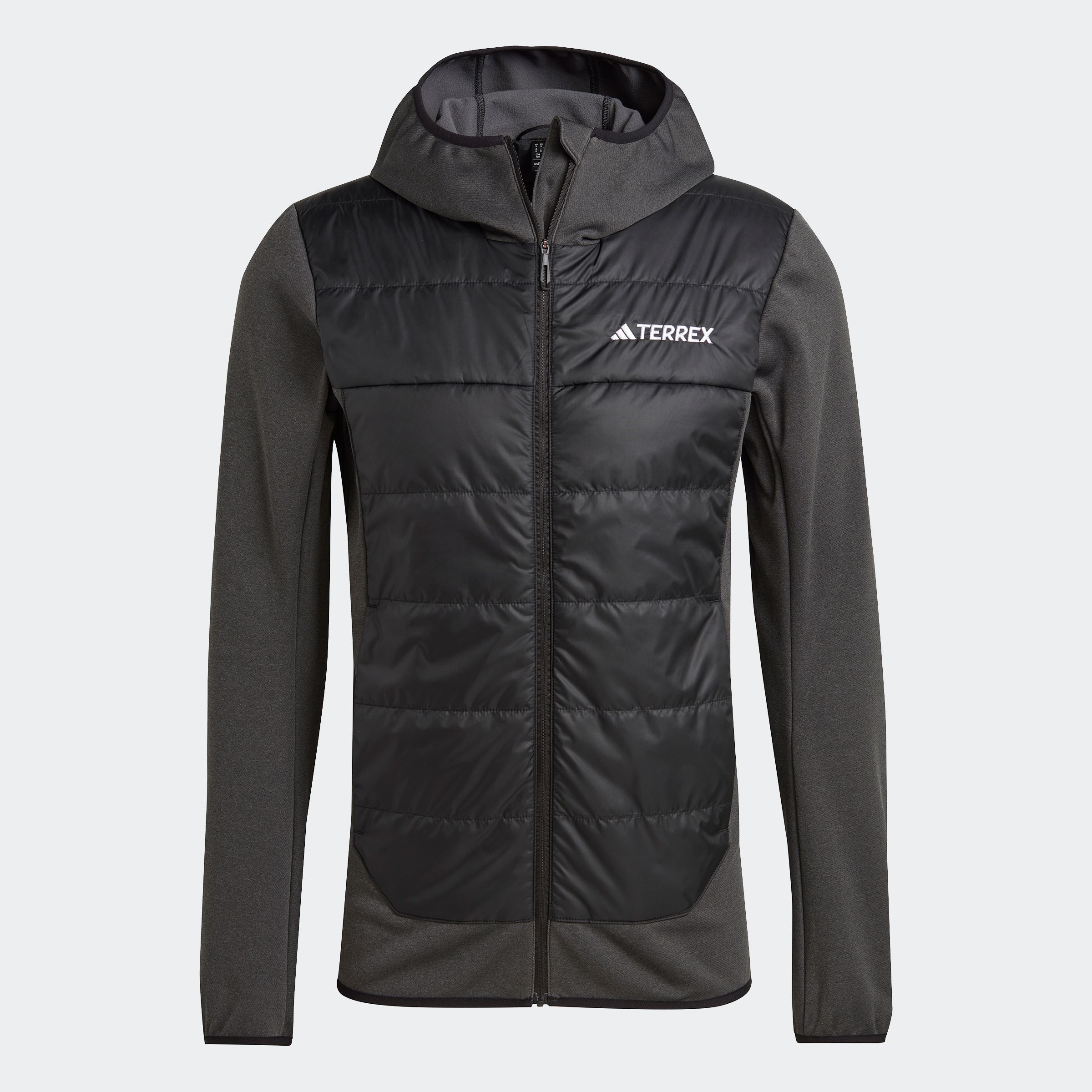 adidas TERREX Outdoorjacke »MULTI HYB JKT«