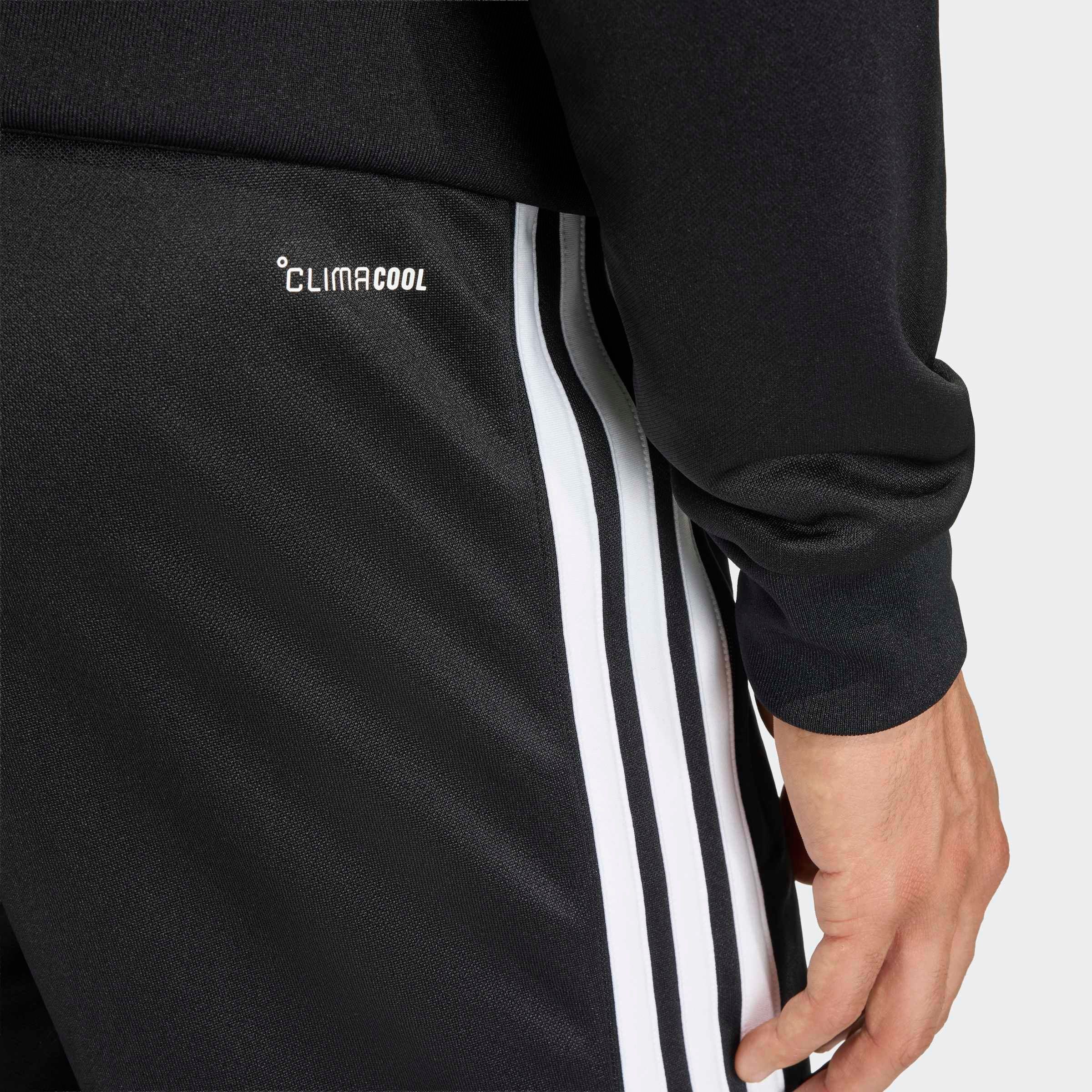 adidas Performance Trainingshose »TIRO26L TR3/4PT«