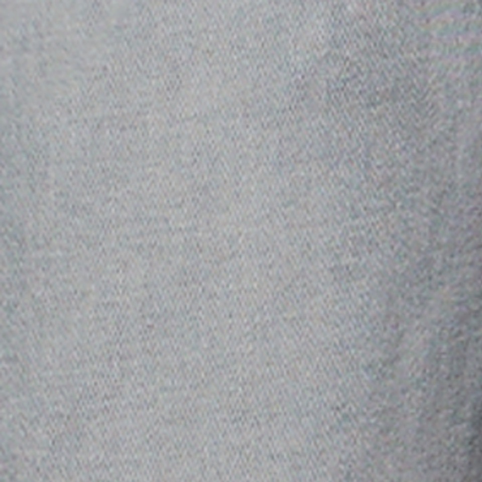 STREET ONE MEN Regular-fit-Jeans Middle Waist