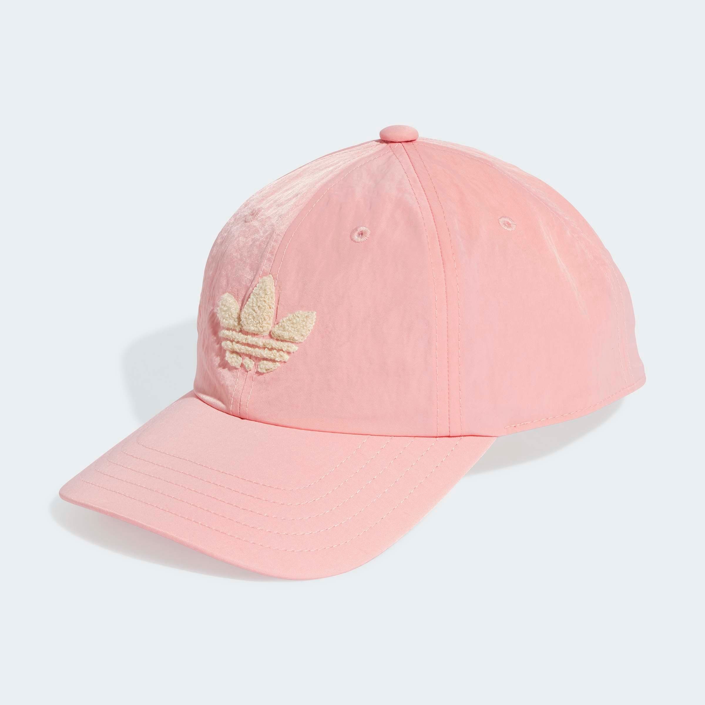 adidas Originals Beanie »DAD CAP«