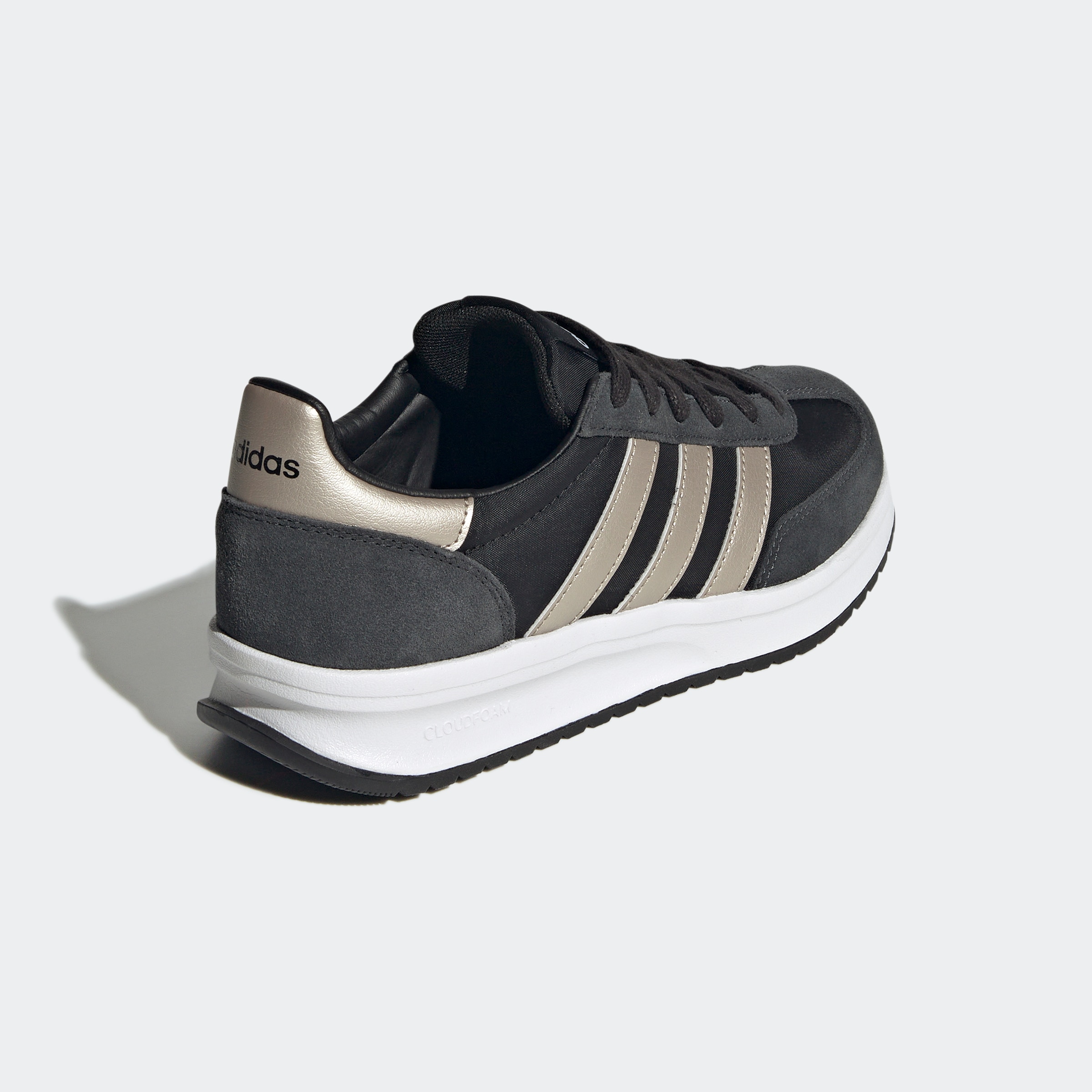adidas Sportswear Sneaker »RUN 70S 2.0«
