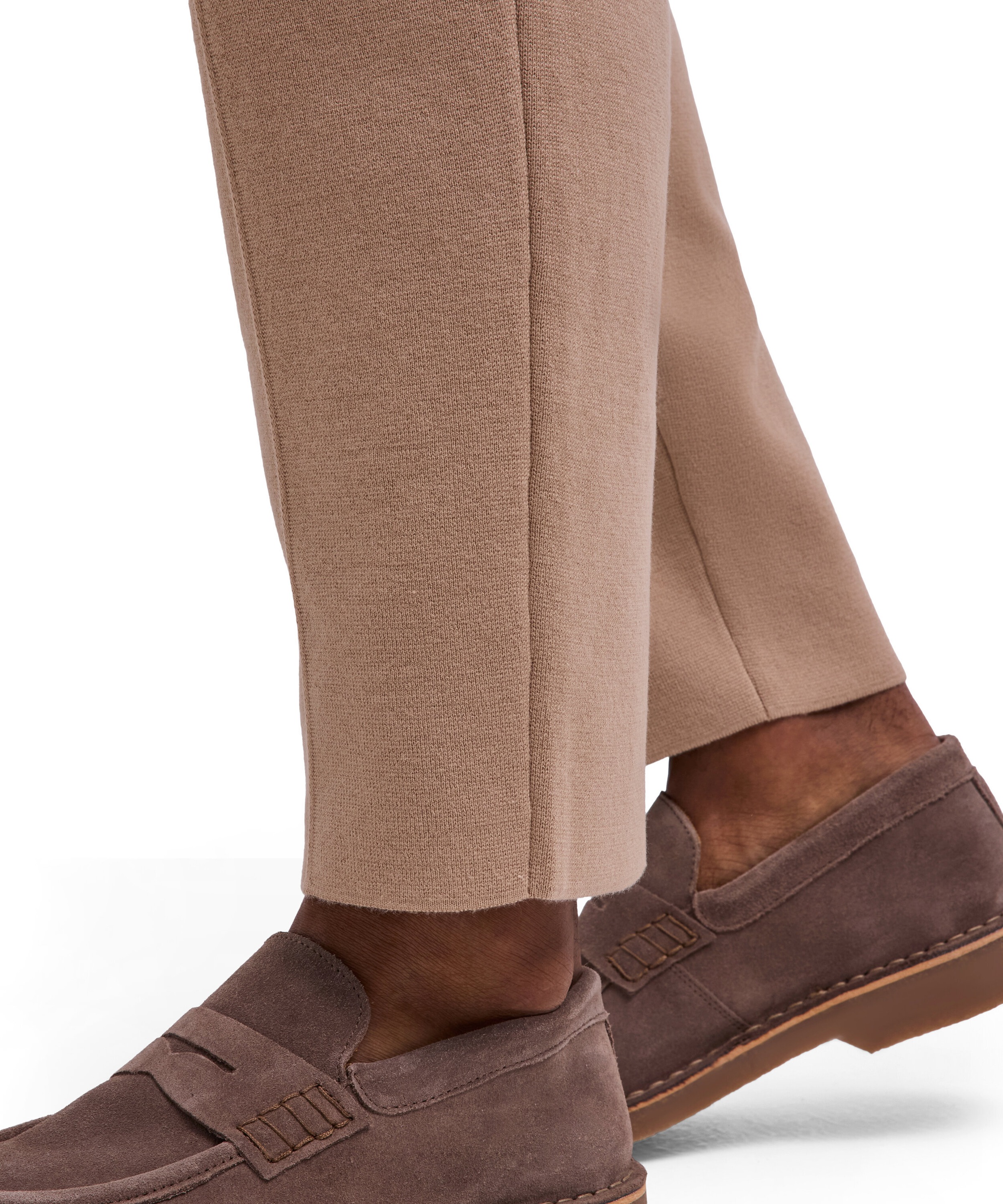 FALKE Outdoorhose »Cotton Knit«