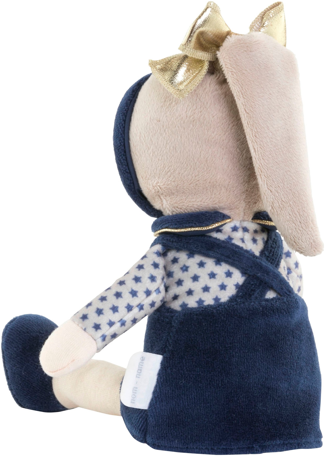 Corolle® Babypuppe »Corolle Mon Doudou Miss, blaue Sternenträume«, mit Vanilleduft