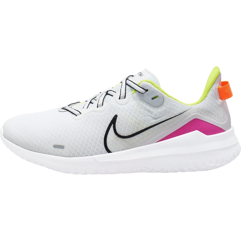 Nike Laufschuh »Wmns Renew Arena 2«