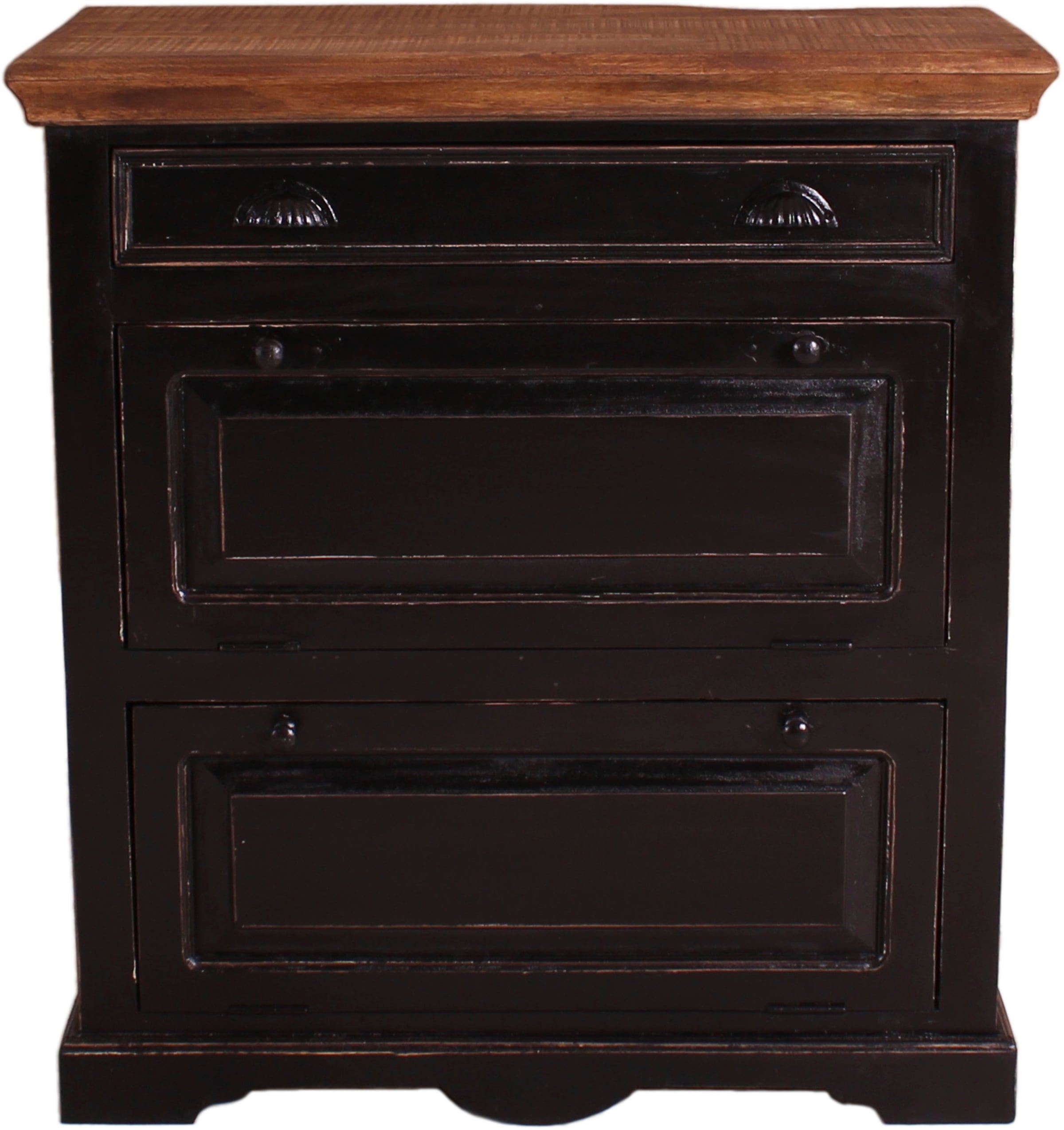 SIT Garderoben-Set, (6 St.)