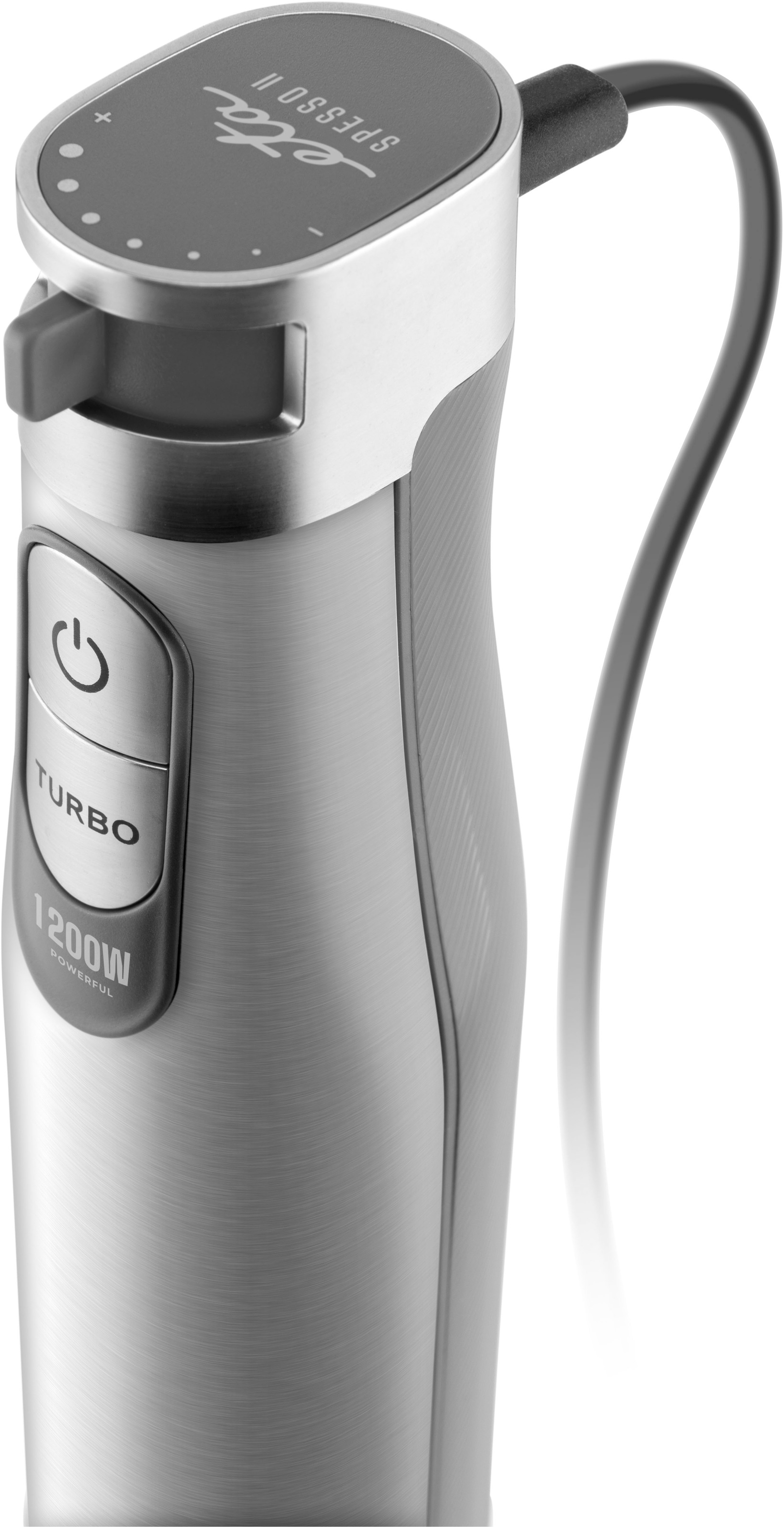 eta Stabmixer »Spesso II«, 1200 W