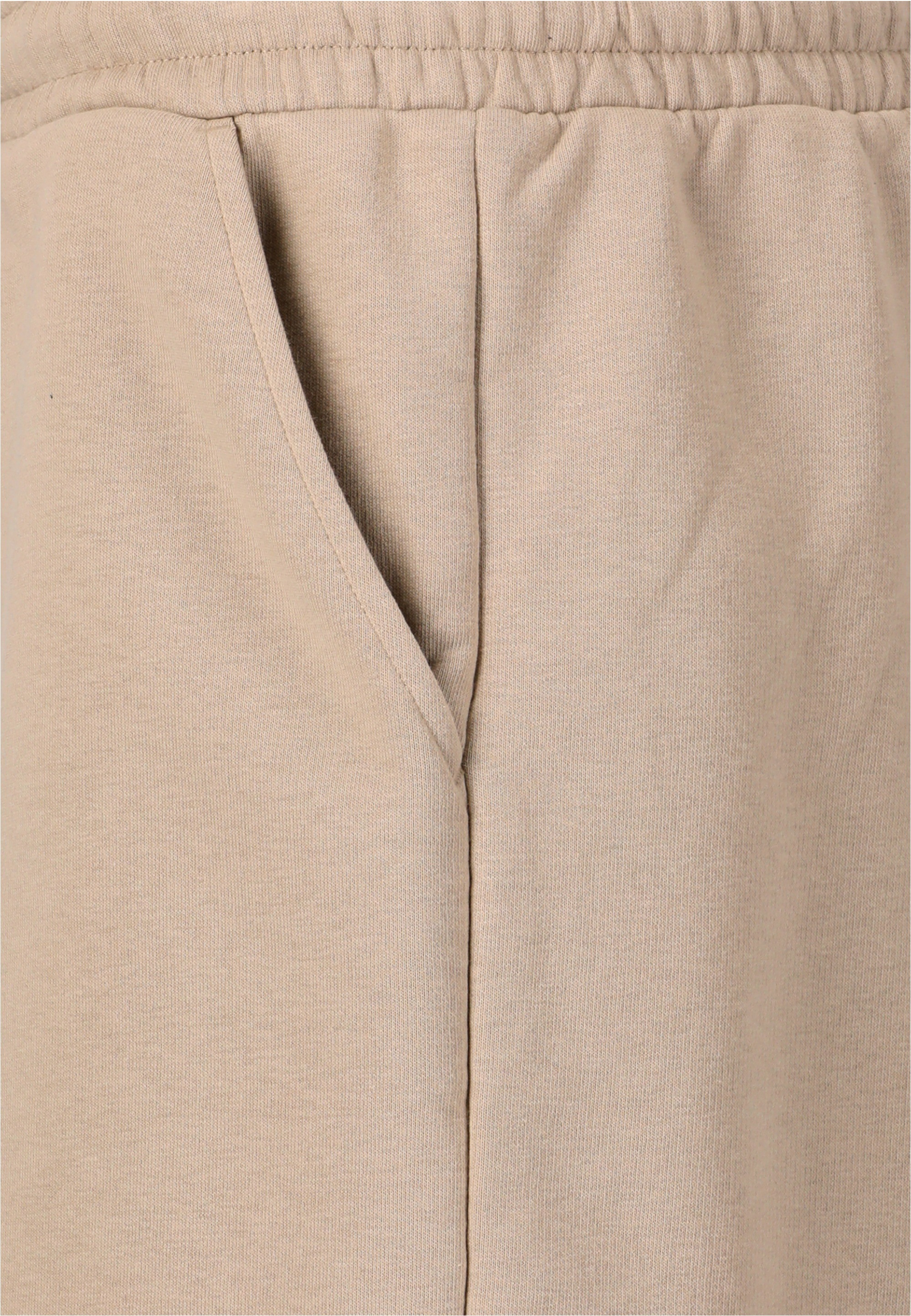 CRUZ Shorts »Rusvil«, Aus atmungsaktivem Material