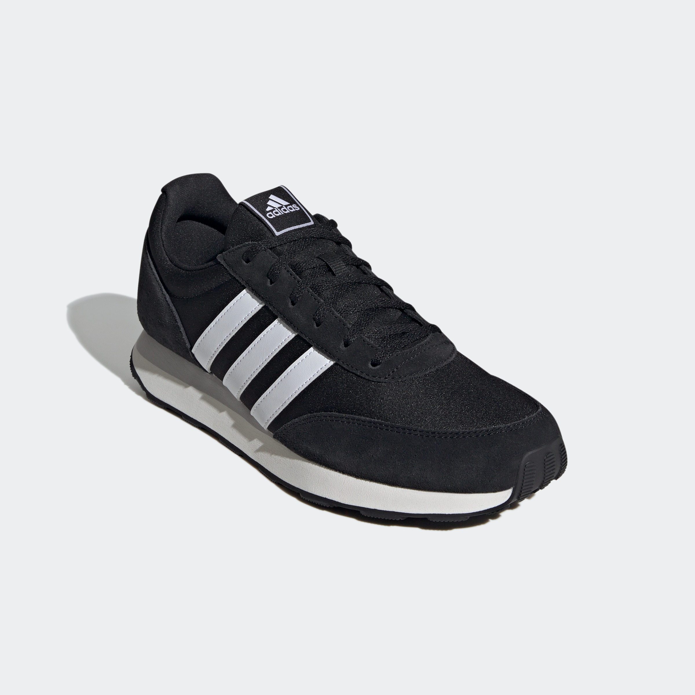 adidas Sportswear Sneaker "RUN 60S 3.0"