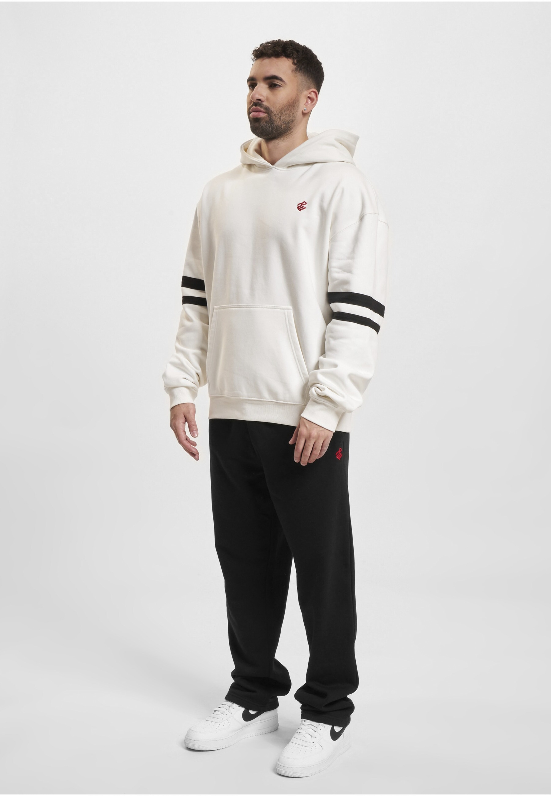 Rocawear Kapuzenpullover »Rocawear Rocawear Moola Hoodies« 1 Stk.